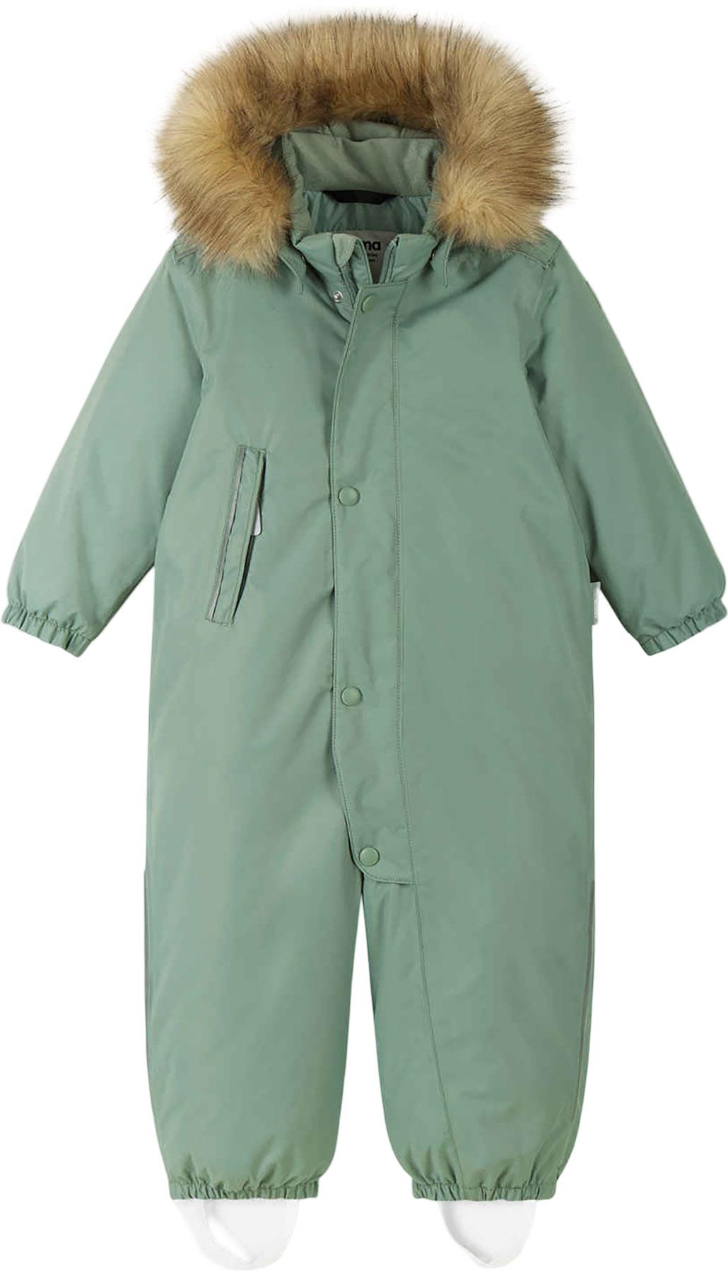 Image de produit pour Habit de neige imperméable Reimatec Gotland - Tout-petit