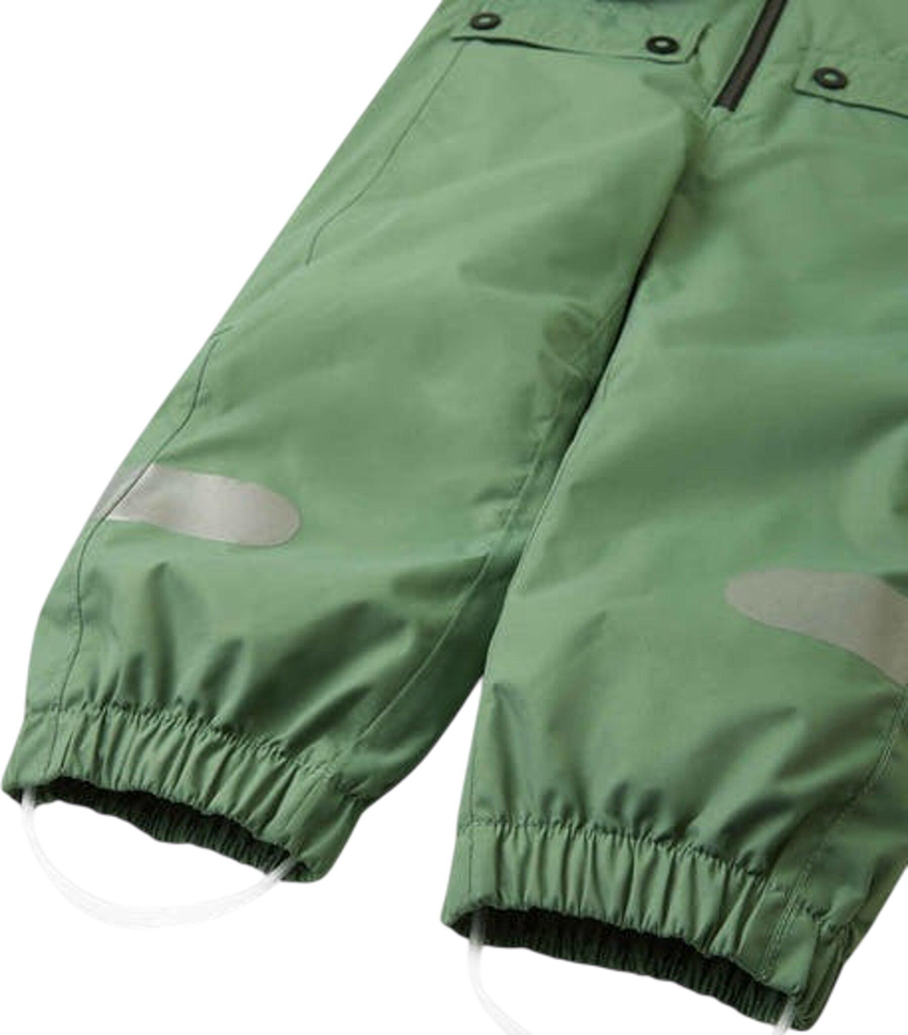 Numéro de l'image de la galerie de produits 6 pour le produit Combinaison ReimaTec Sevetti - Enfant