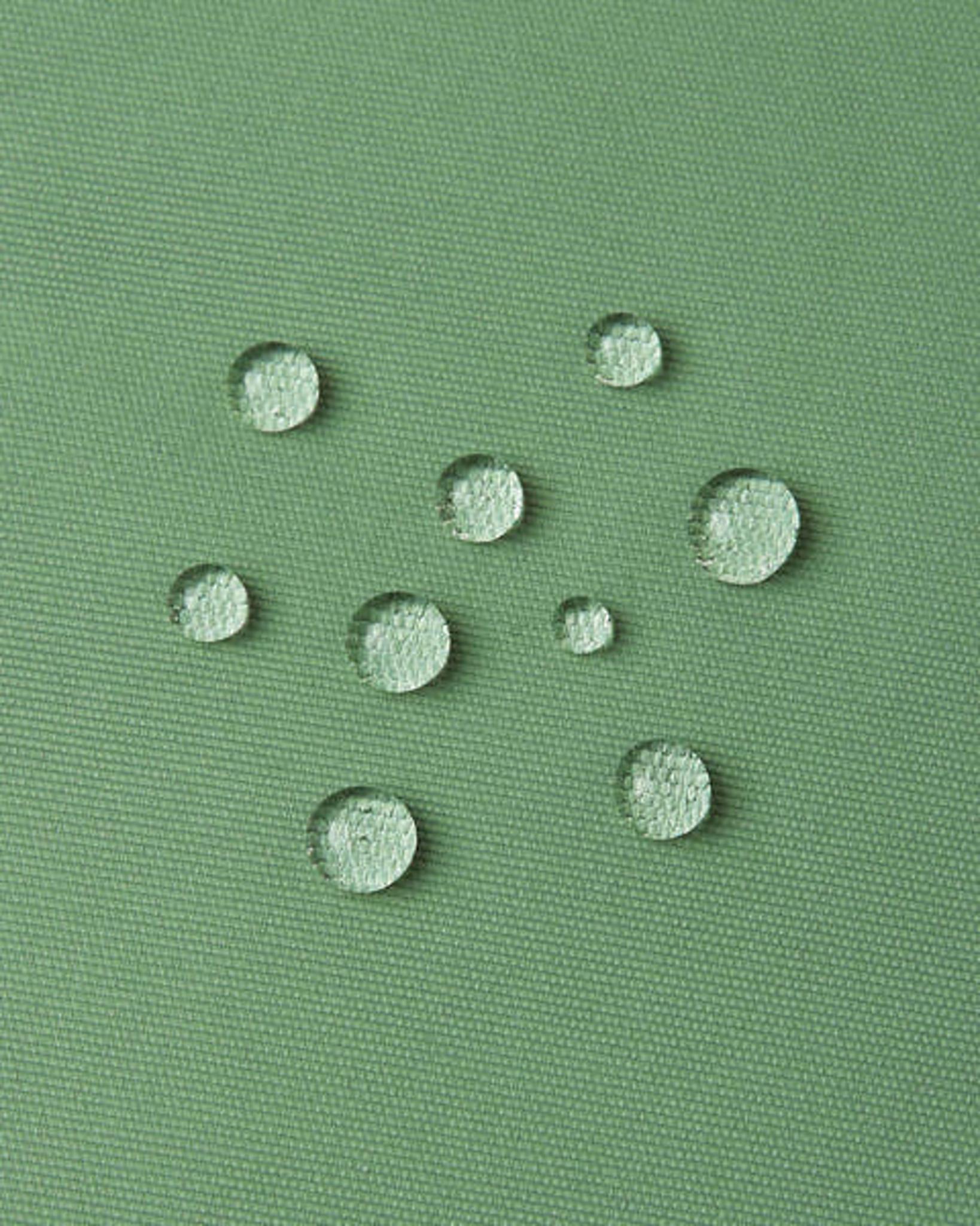 Numéro de l'image de la galerie de produits 2 pour le produit Combinaison ReimaTec Sevetti - Enfant