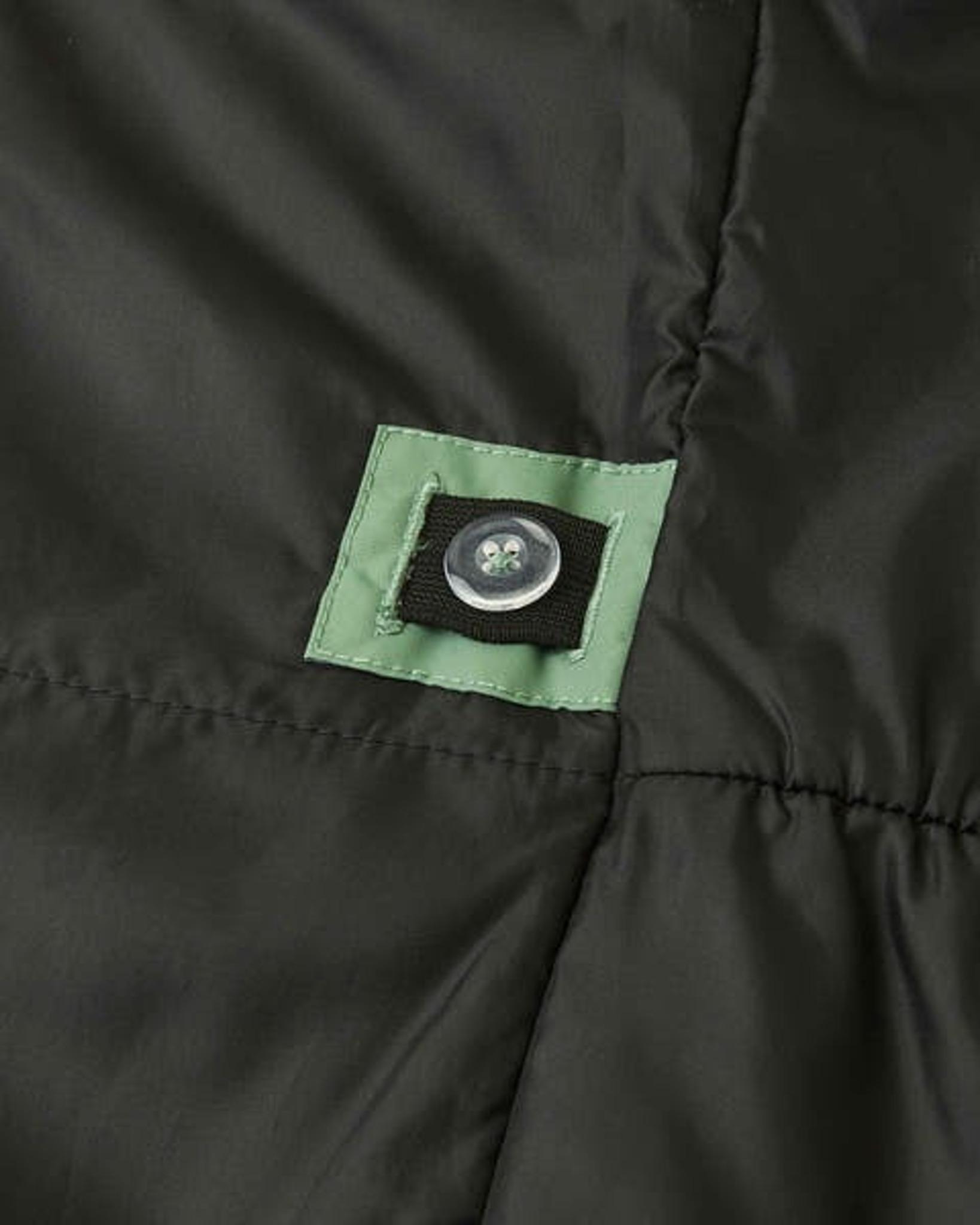 Product gallery image number 5 for product Sevetti ReimaTec Overall - Kids