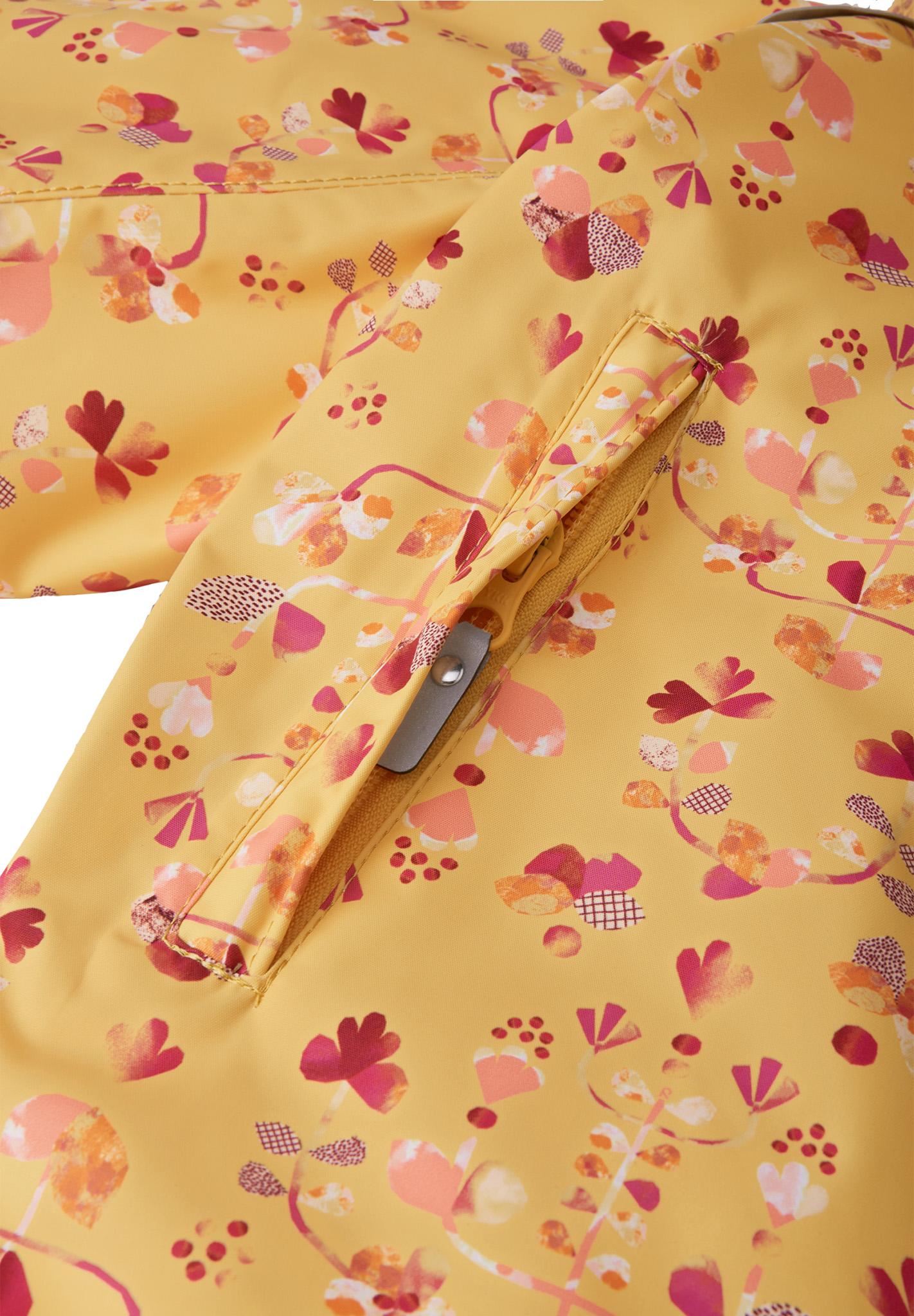 Product gallery image number 5 for product Lappi Winter Snowsuit - Toddlers