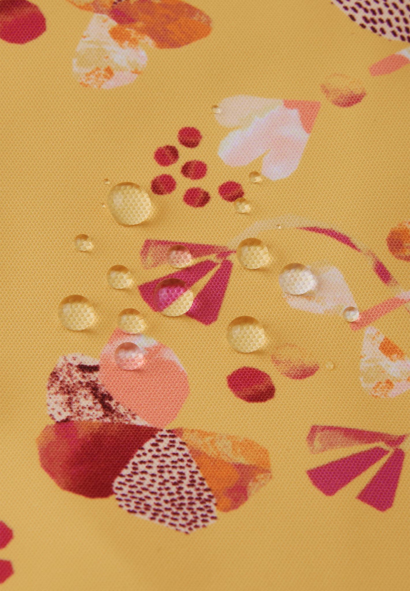 Product gallery image number 6 for product Lappi Winter Snowsuit - Toddlers