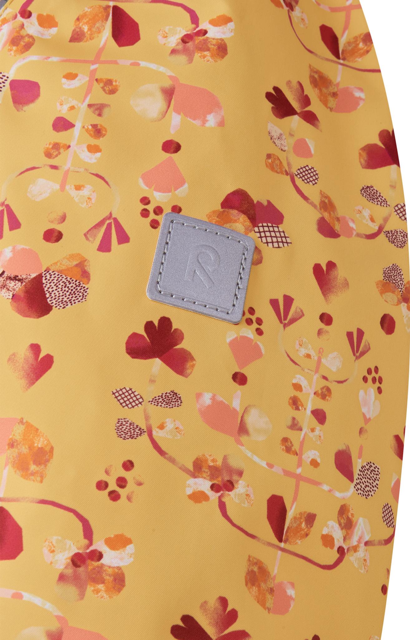 Product gallery image number 8 for product Lappi Winter Snowsuit - Toddlers