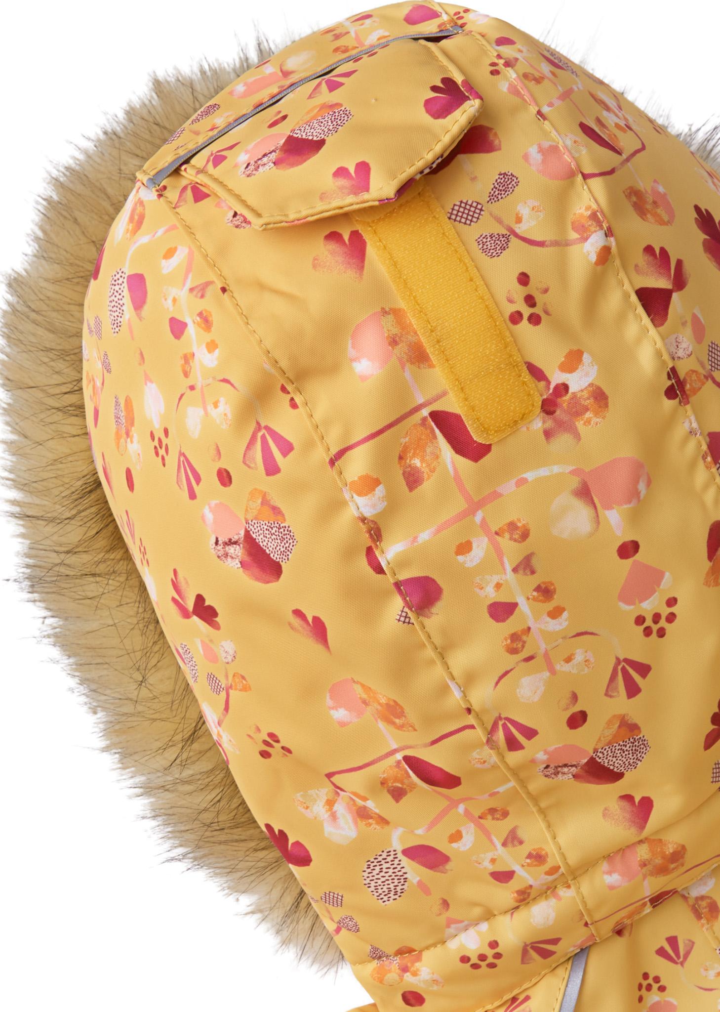 Product gallery image number 10 for product Lappi Winter Snowsuit - Toddlers