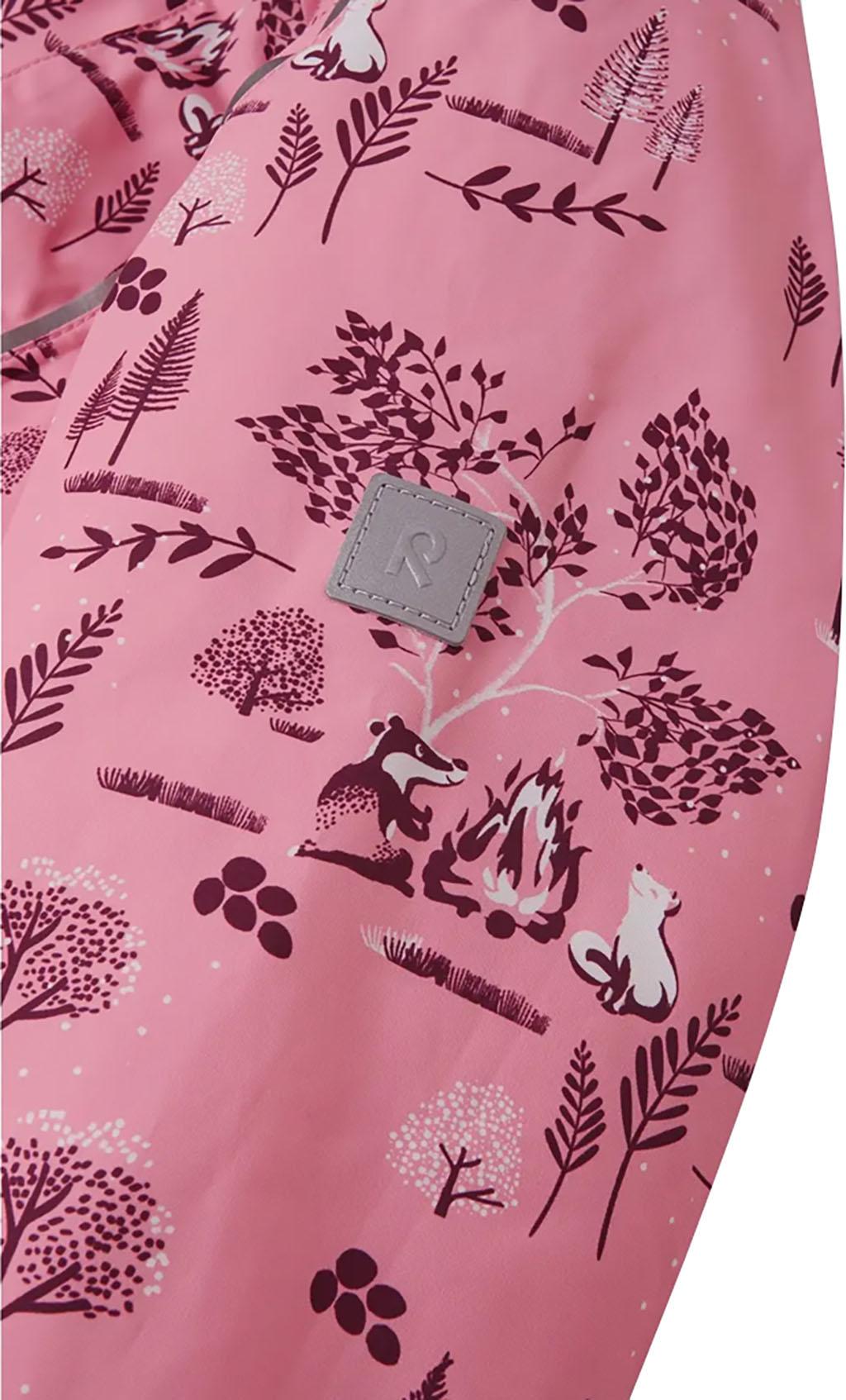 Product gallery image number 5 for product Lappi Snowsuit - Toddlers