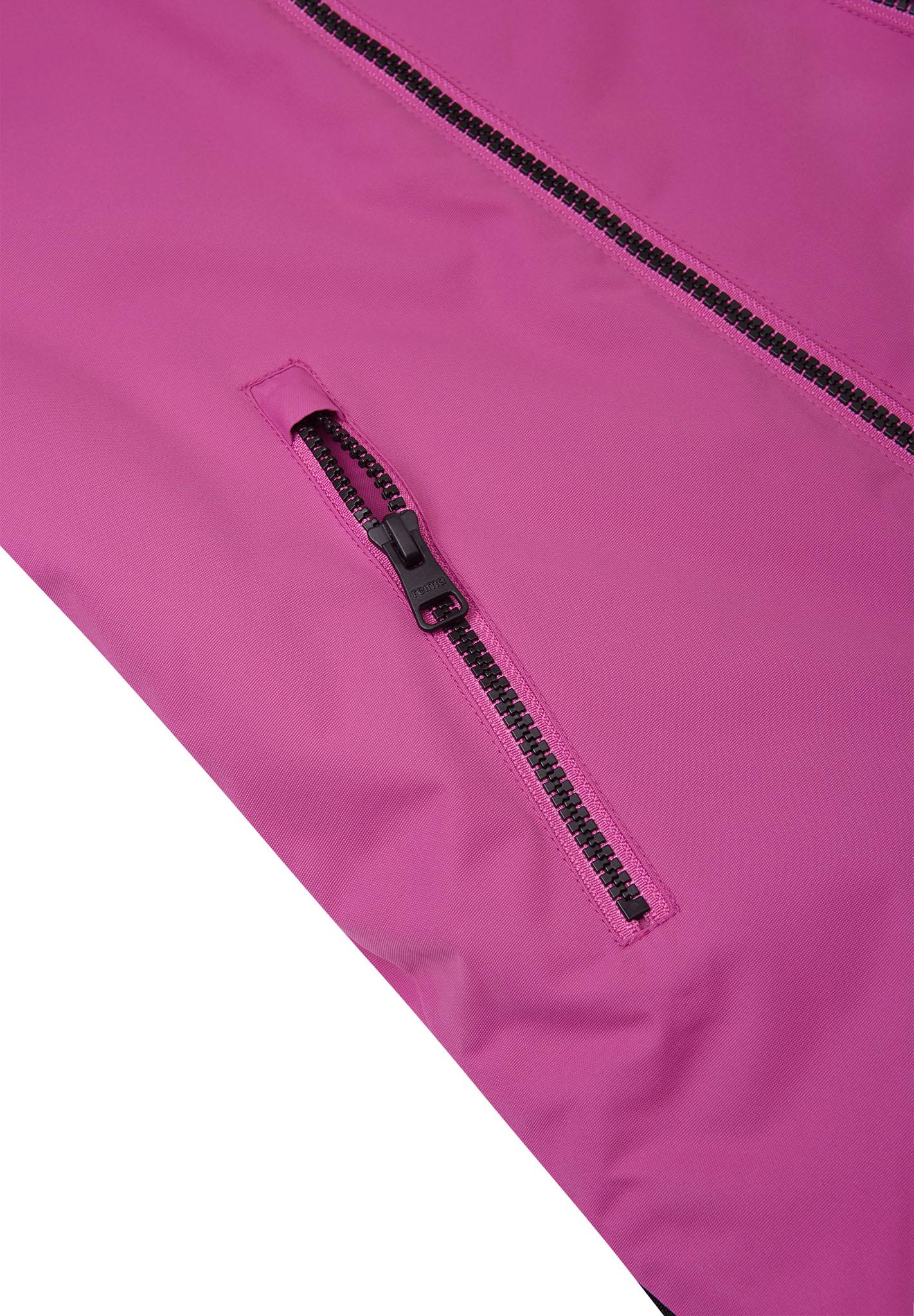 Product gallery image number 6 for product Kauhava Reimatec Winter Snowsuit - Kids