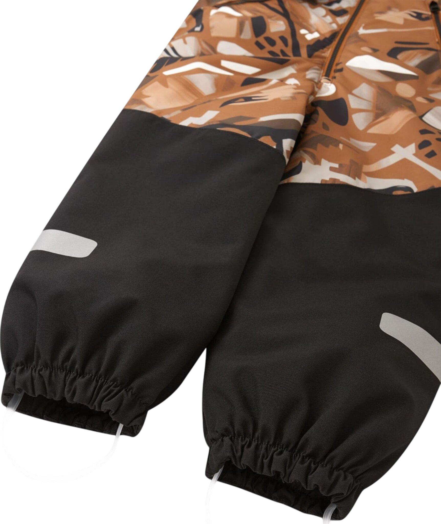 Numéro de l'image de la galerie de produits 3 pour le produit Habit de neige d'hiver Kurikka - Enfant