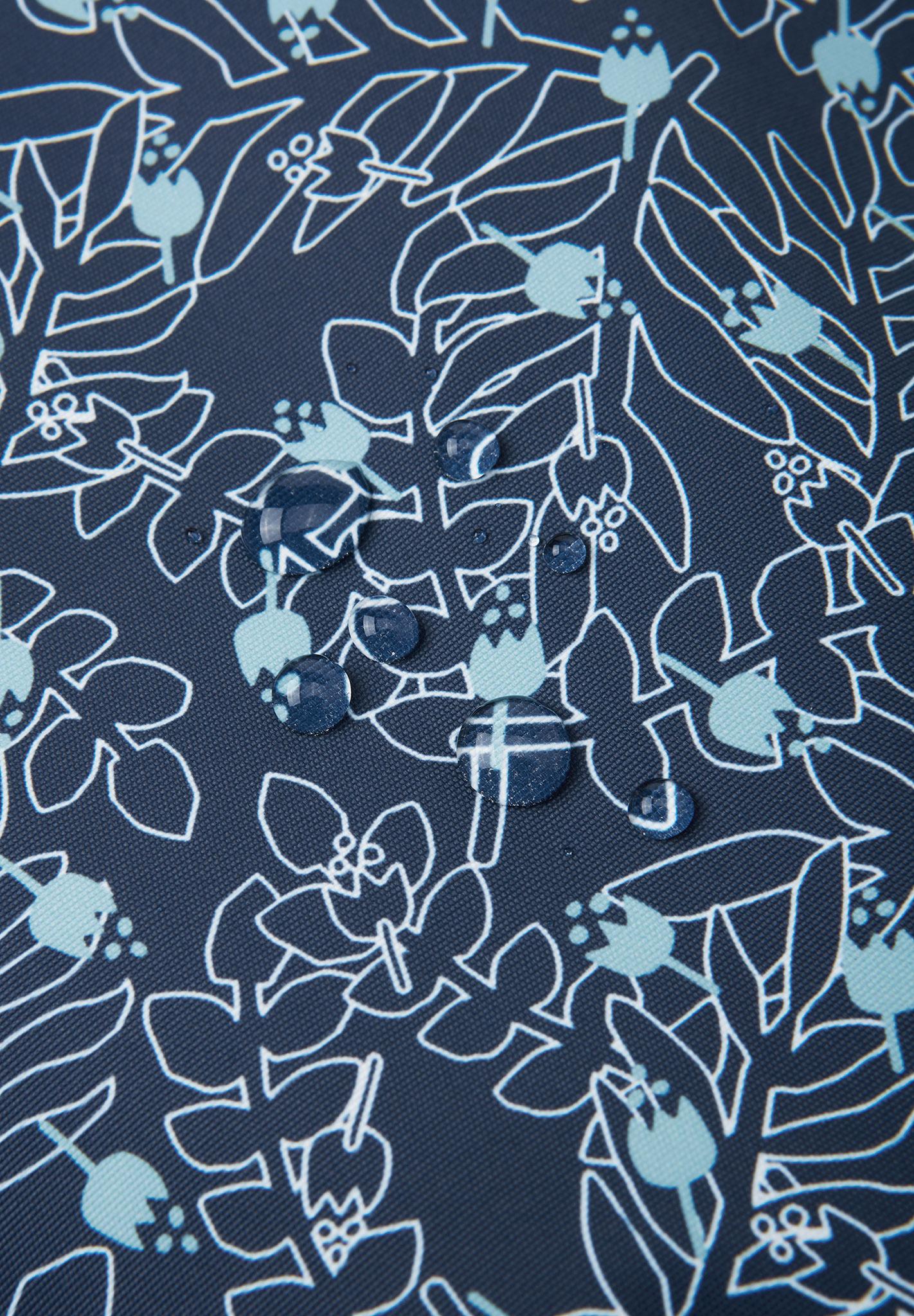 Numéro de l'image de la galerie de produits 5 pour le produit Habit de neige d'hiver Kurikka - Enfant
