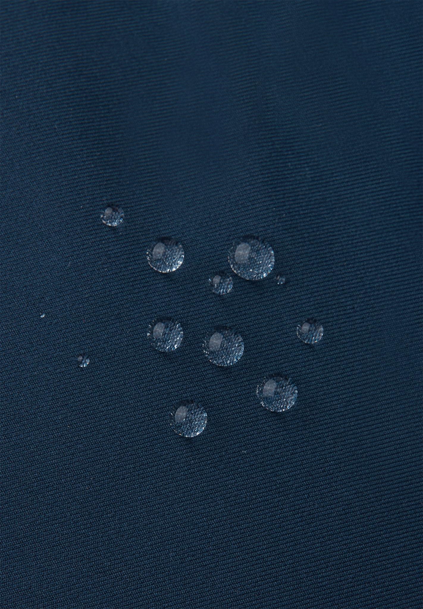 Product gallery image number 9 for product Ilomantsi Reimatec Down Overall - Toddlers