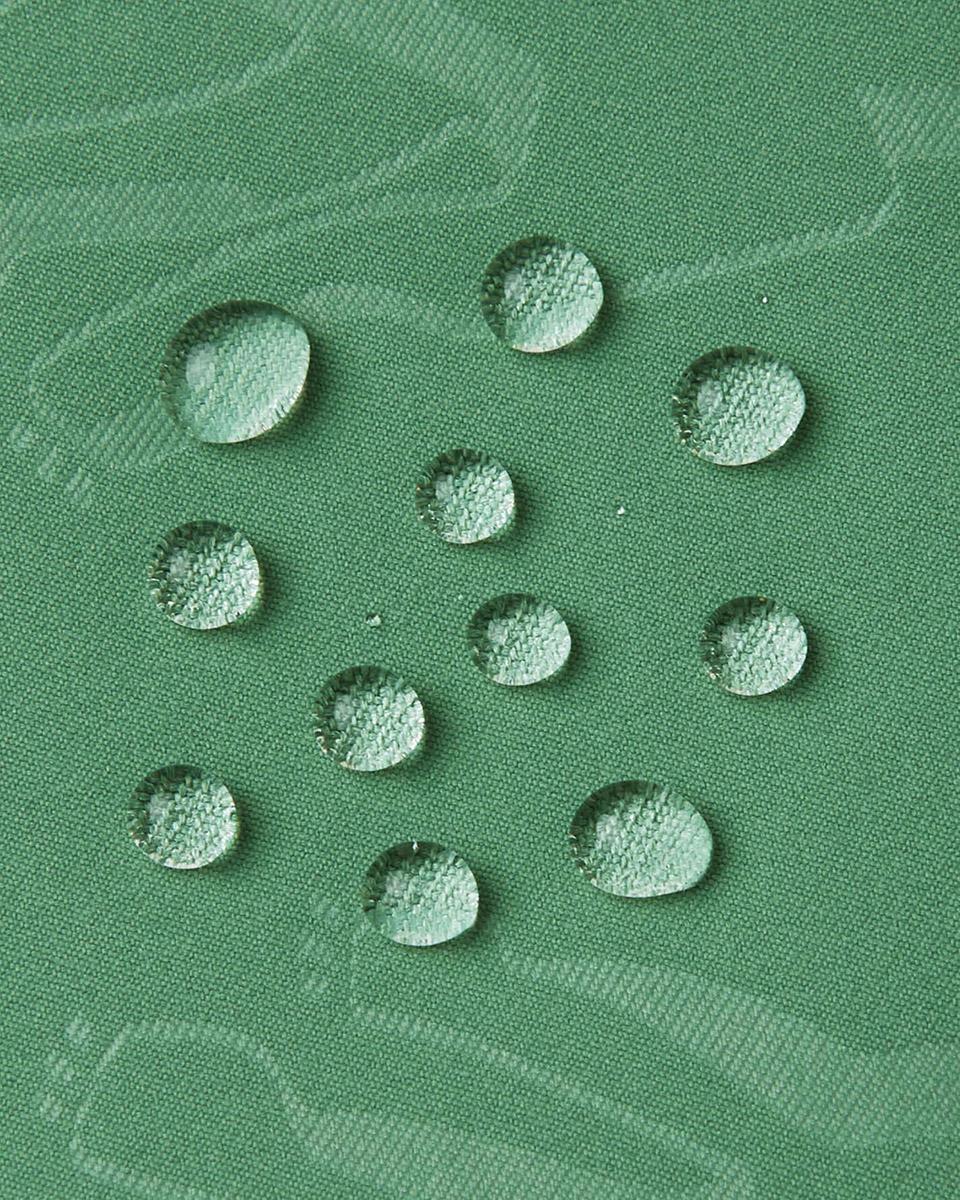 Product gallery image number 2 for product Aapua Waterproof Down Snowsuit - Toddler