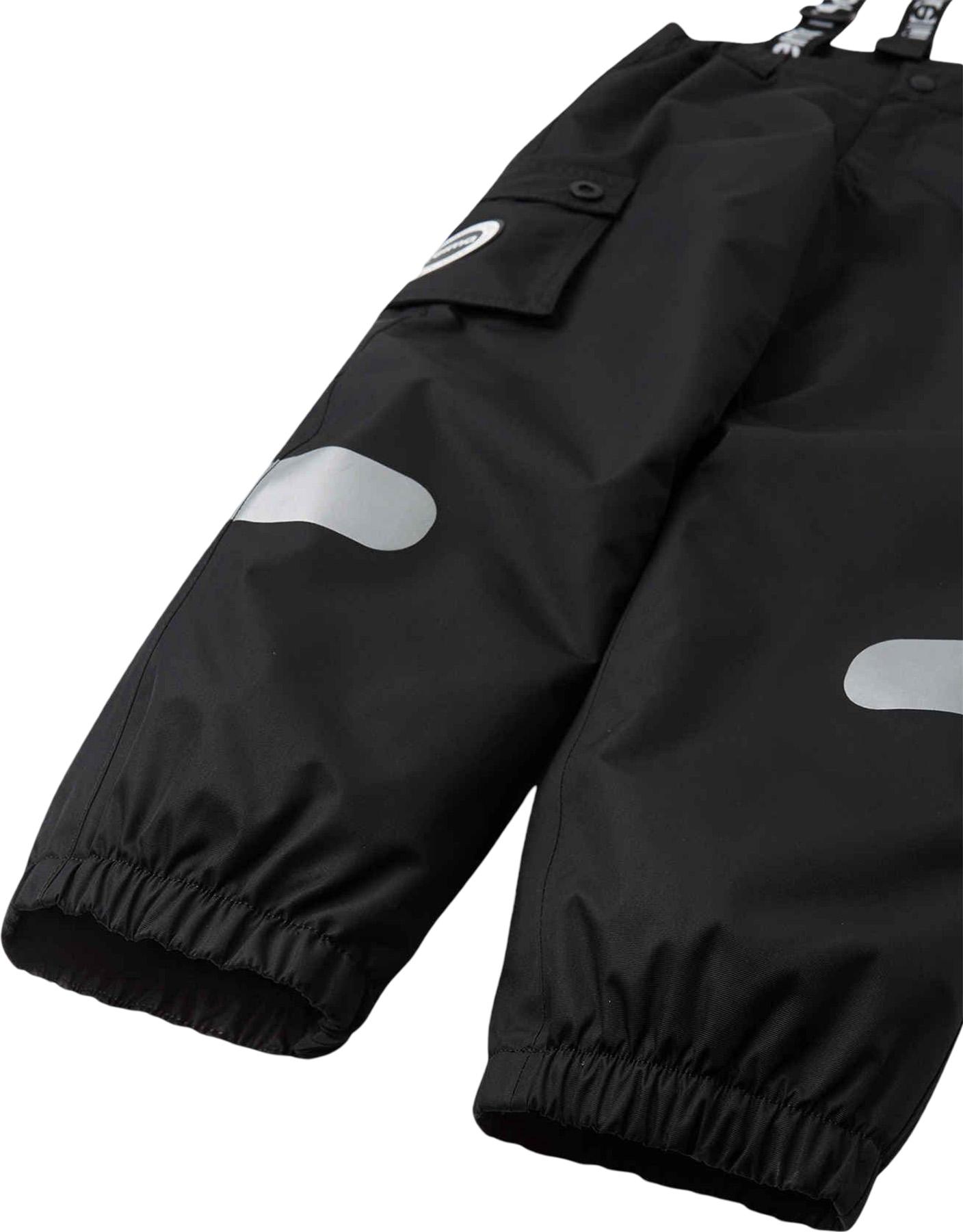 Product gallery image number 4 for product Tiksi Reimatec Pants - Kids