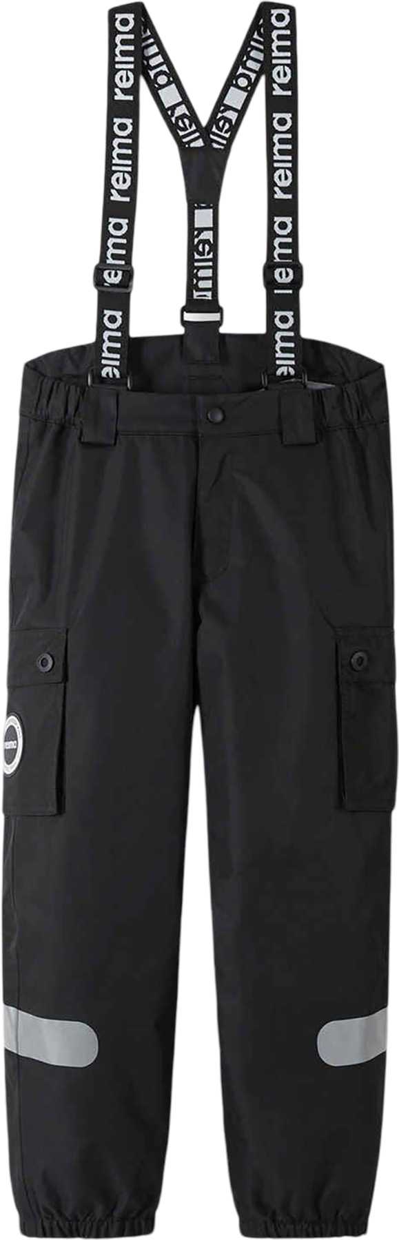 Product image for Tiksi Reimatec Pants - Kids