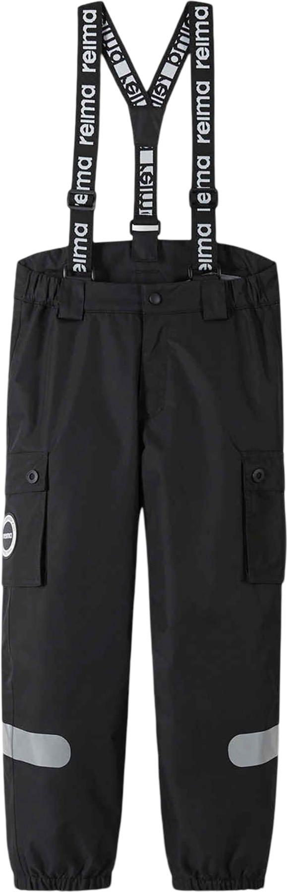 Product gallery image number {number} for product {name}