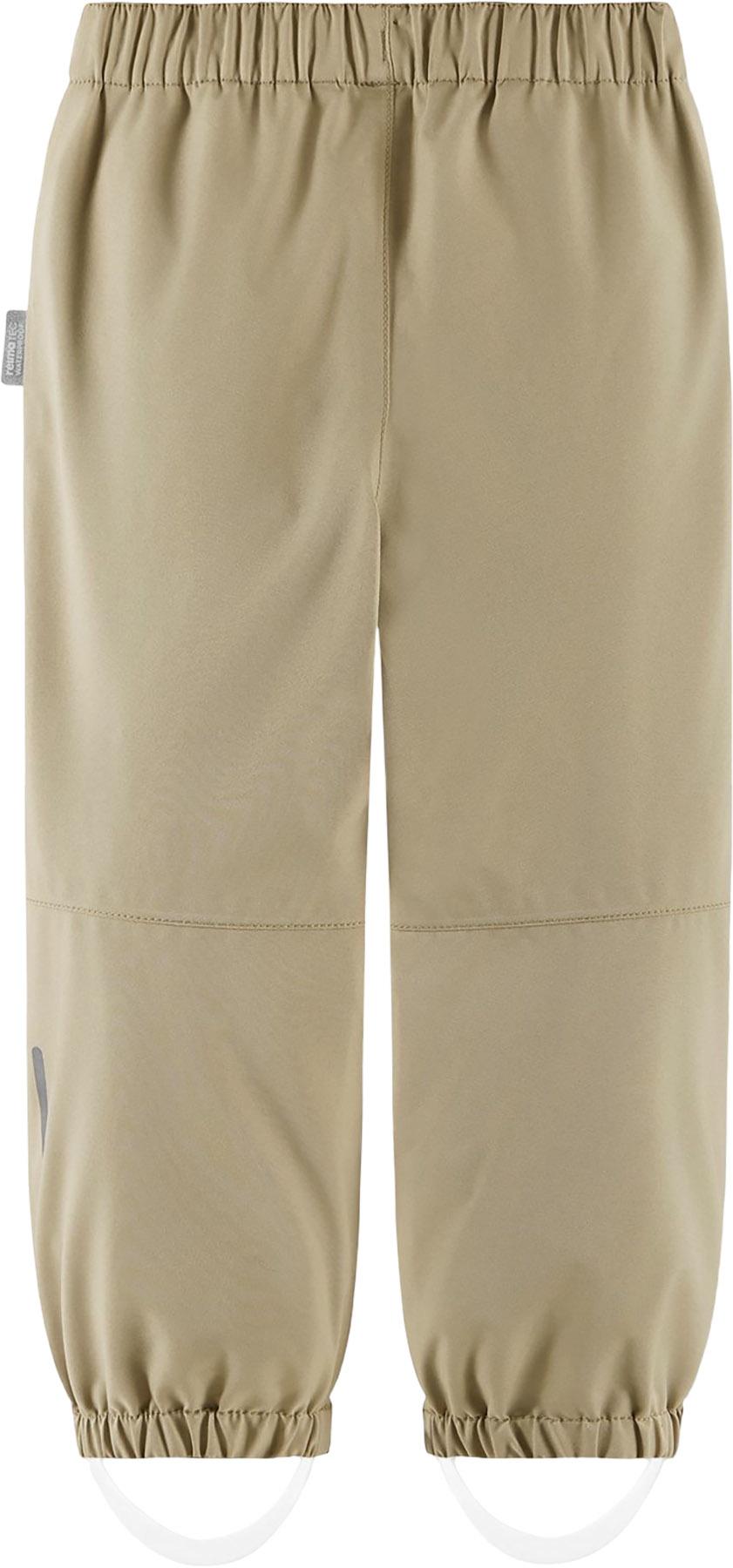 Numéro de l'image de la galerie de produits 2 pour le produit Pantalon d'extérieur imperméable Kaura - Enfant