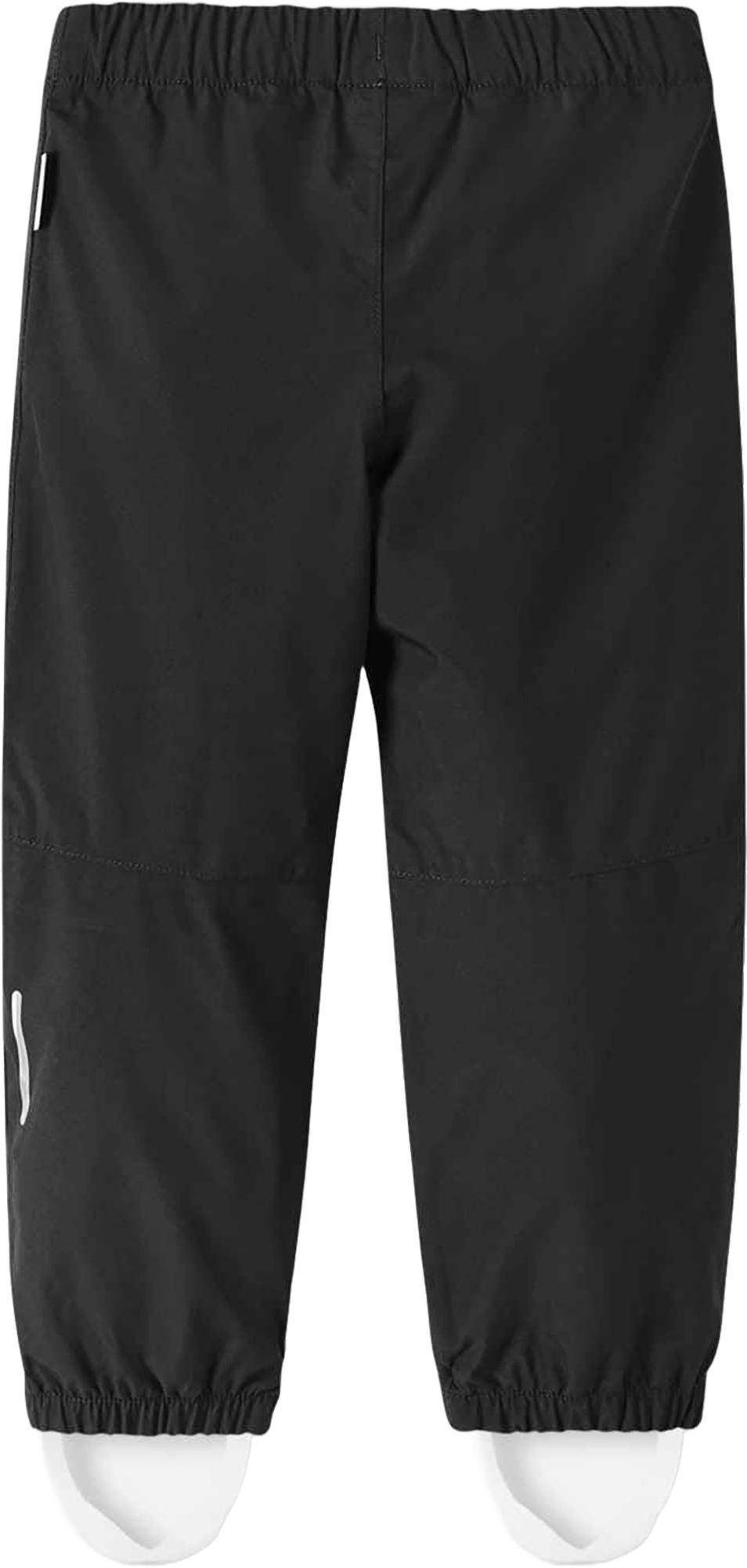 Numéro de l'image de la galerie de produits 3 pour le produit Pantalon d'extérieur imperméable Kaura - Enfant