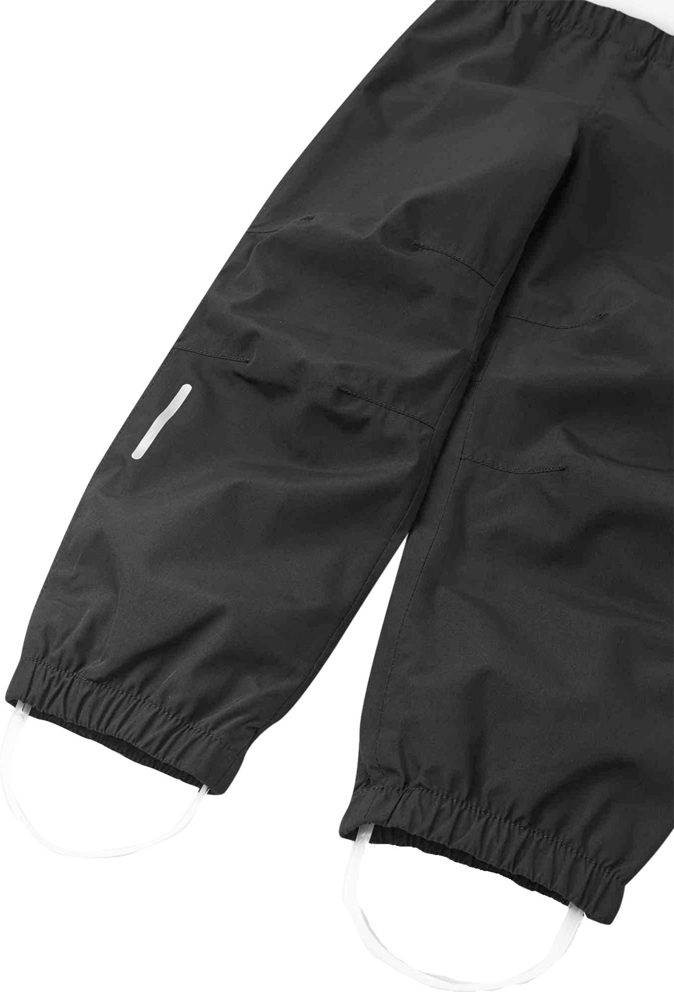 Numéro de l'image de la galerie de produits 2 pour le produit Pantalon d'extérieur imperméable Kaura - Enfant