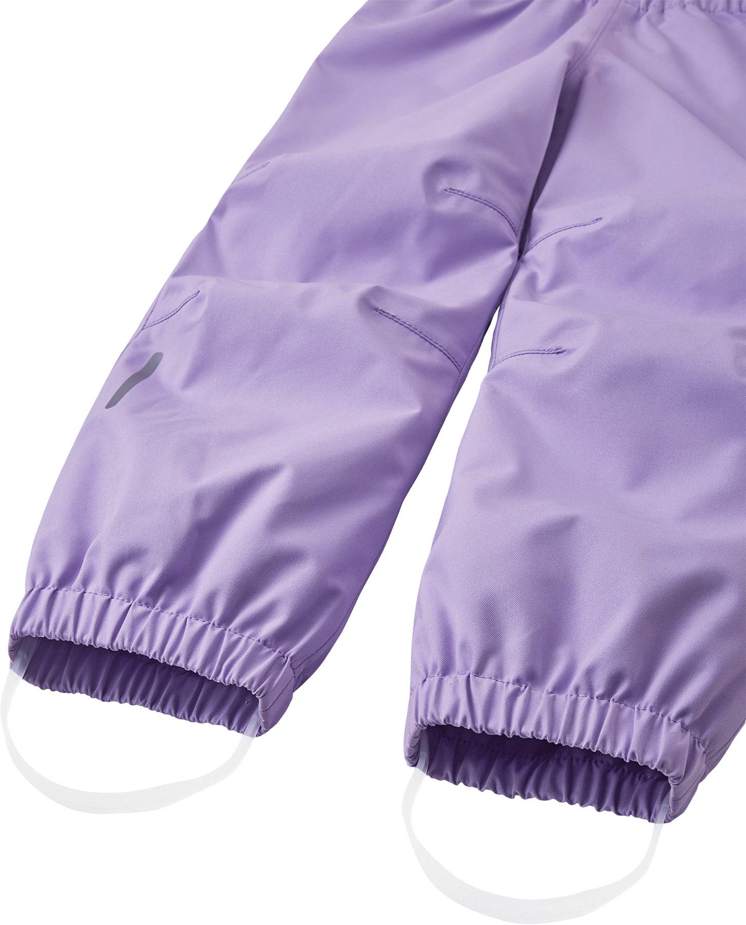 Product gallery image number 4 for product Kaura Waterproof Outdoor Pants - Kids