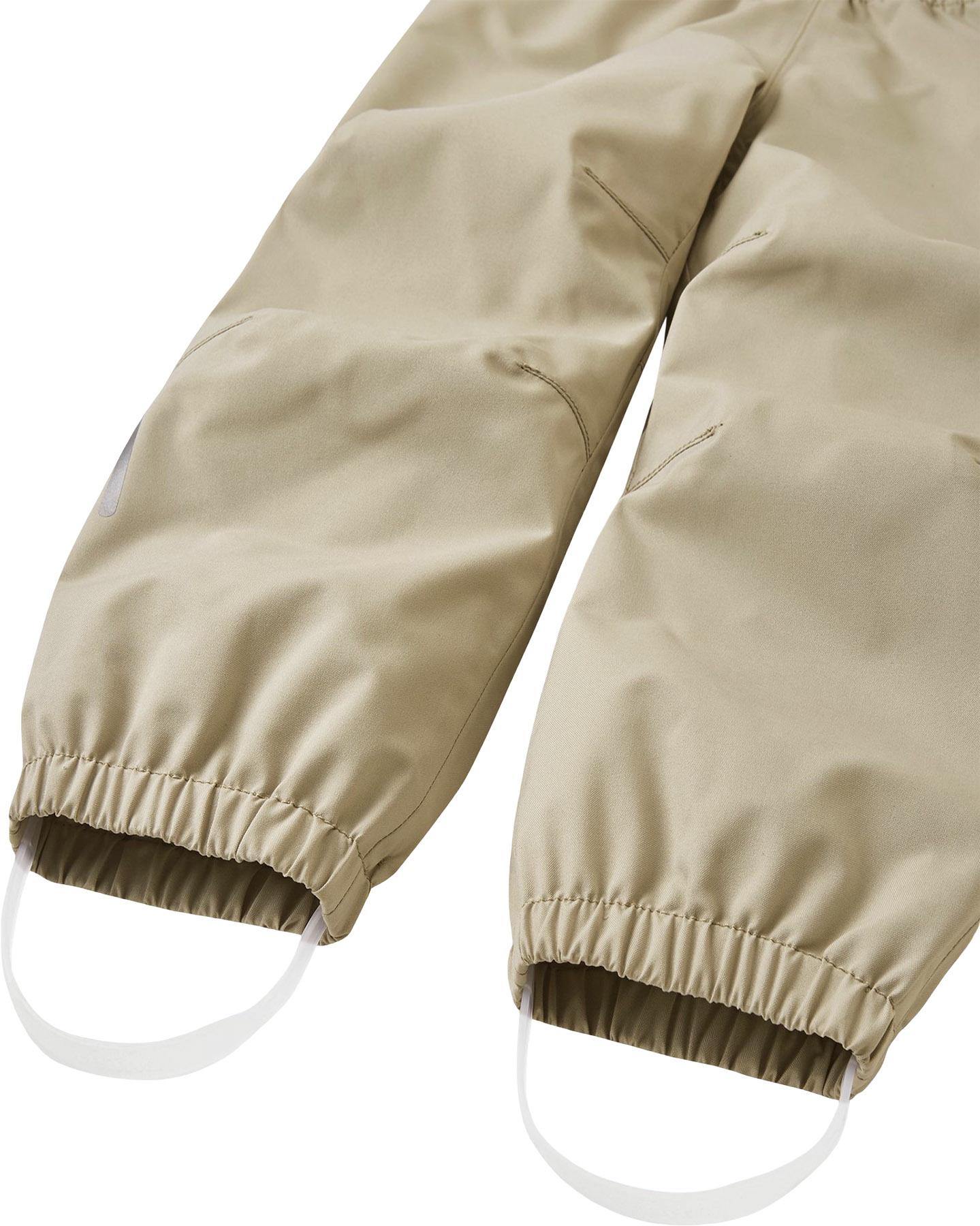 Numéro de l'image de la galerie de produits 4 pour le produit Pantalon d'extérieur imperméable Kaura - Enfant