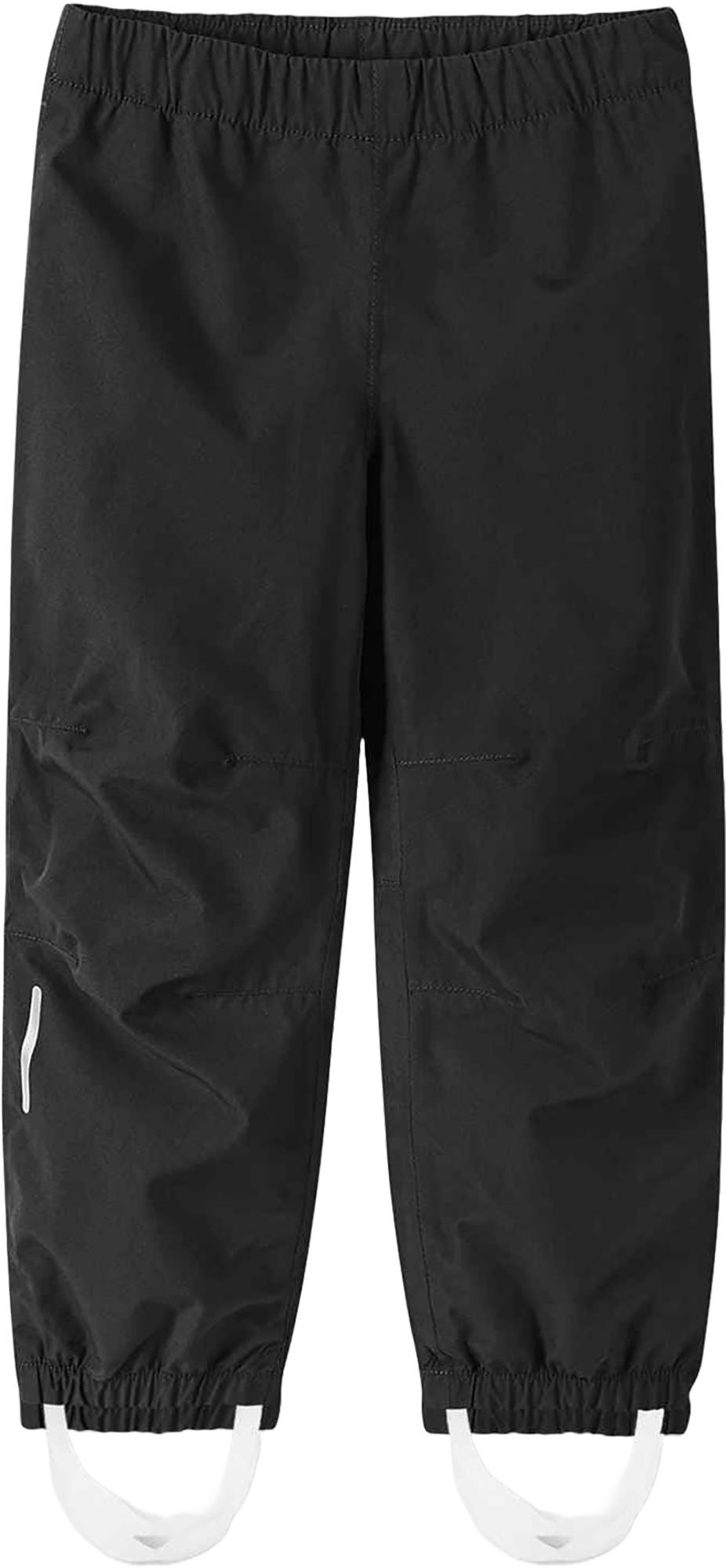 Numéro de l'image de la galerie de produits 9 pour le produit Pantalon d'extérieur imperméable Kaura - Enfant