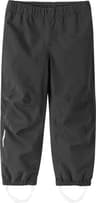 Colour: Black