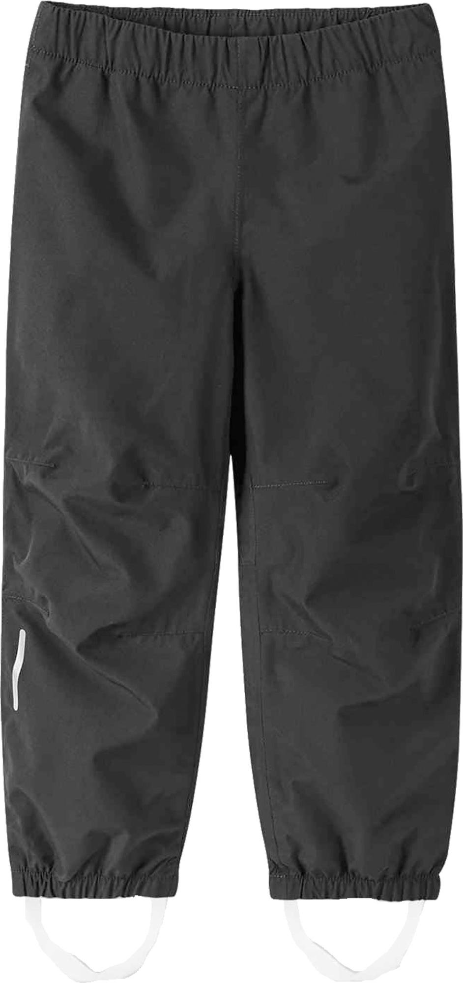 Numéro de l'image de la galerie de produits 1 pour le produit Pantalon d'extérieur imperméable Kaura - Enfant