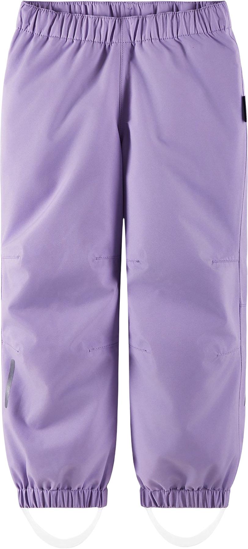 Product image for Pantalon d'extérieur imperméable Kaura - Enfant