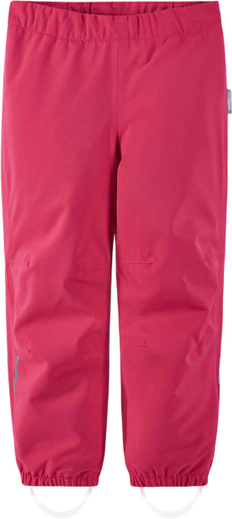 Product image for Kaura Waterproof Outdoor Pants - Kids