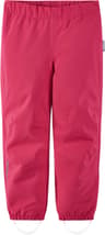 Colour: Bright Berry