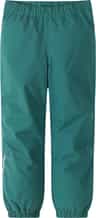 Colour: Dark Teal