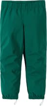 Colour: Deeper Green