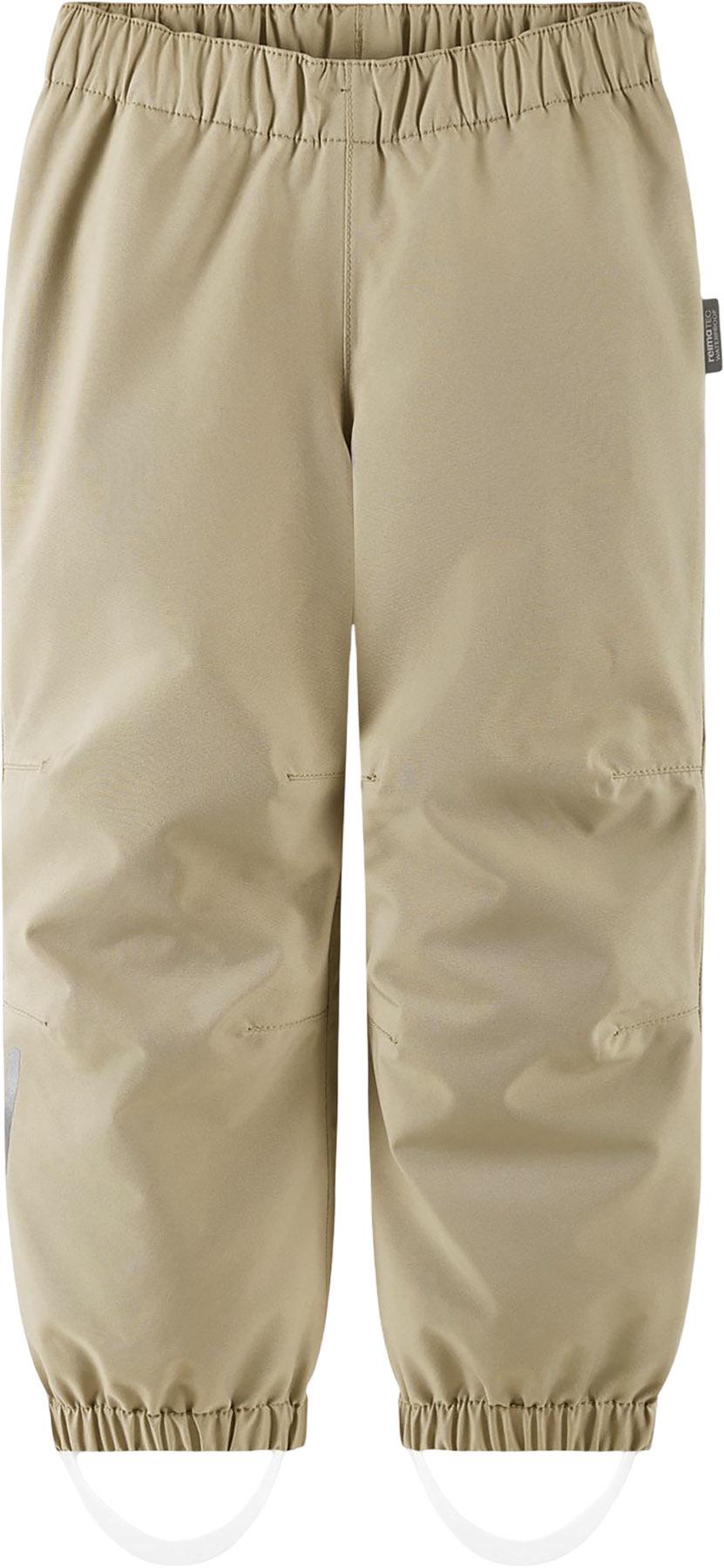 Image de produit pour Pantalon d'extérieur imperméable Kaura - Enfant