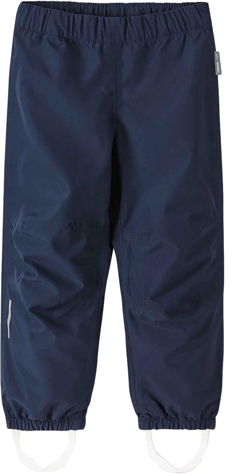 Product image for Kaura Waterproof Outdoor Pants - Kids