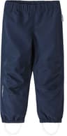 Colour: Navy