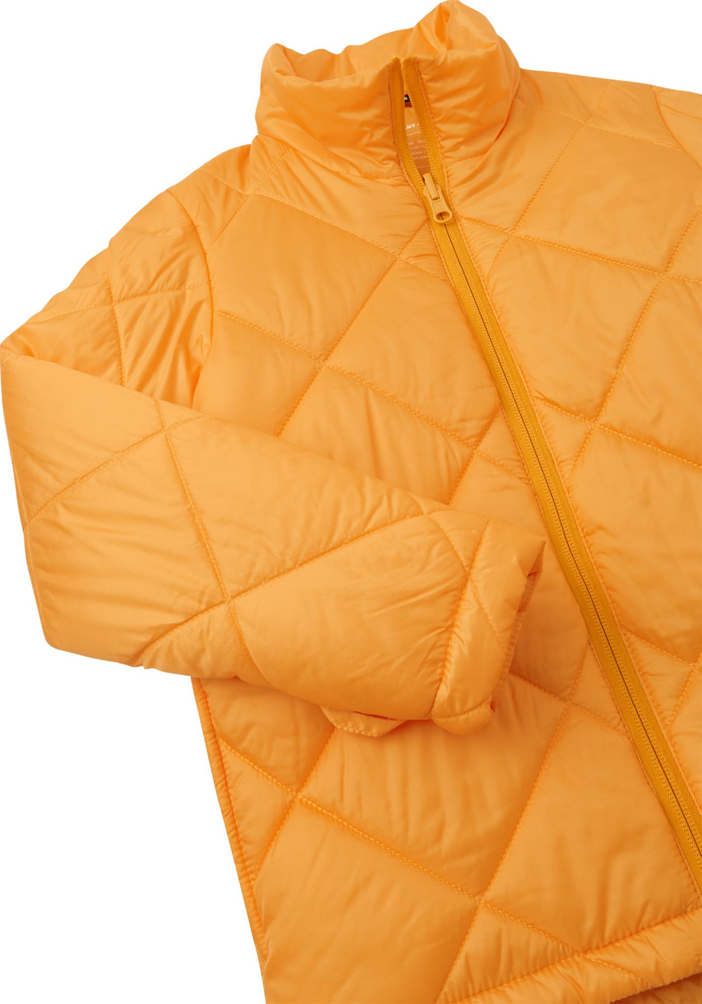 Product gallery image number 5 for product Sisin Jacket - Kids