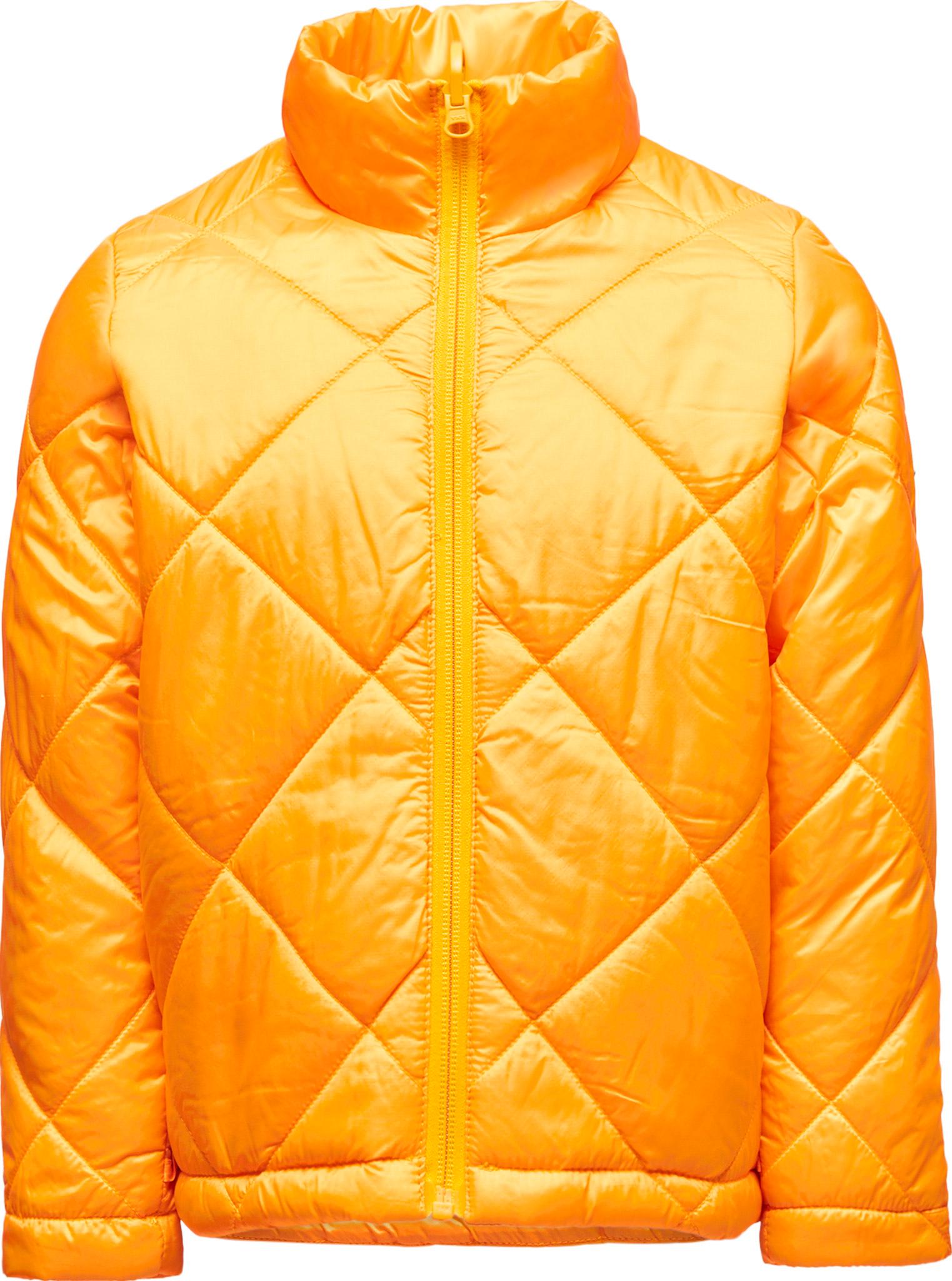 Product gallery image number 1 for product Sisin Jacket - Kids