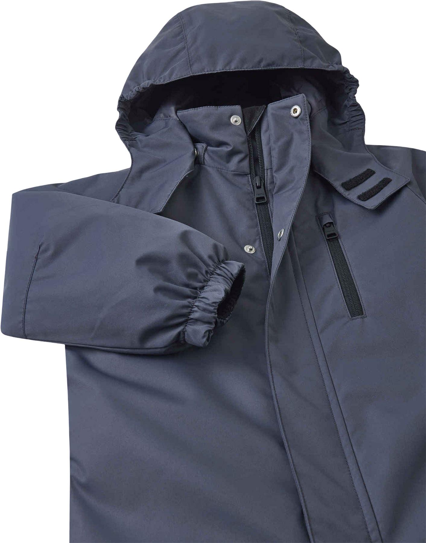 Numéro de l'image de la galerie de produits 4 pour le produit Combinaison d'hiver Kaunisto - Enfant