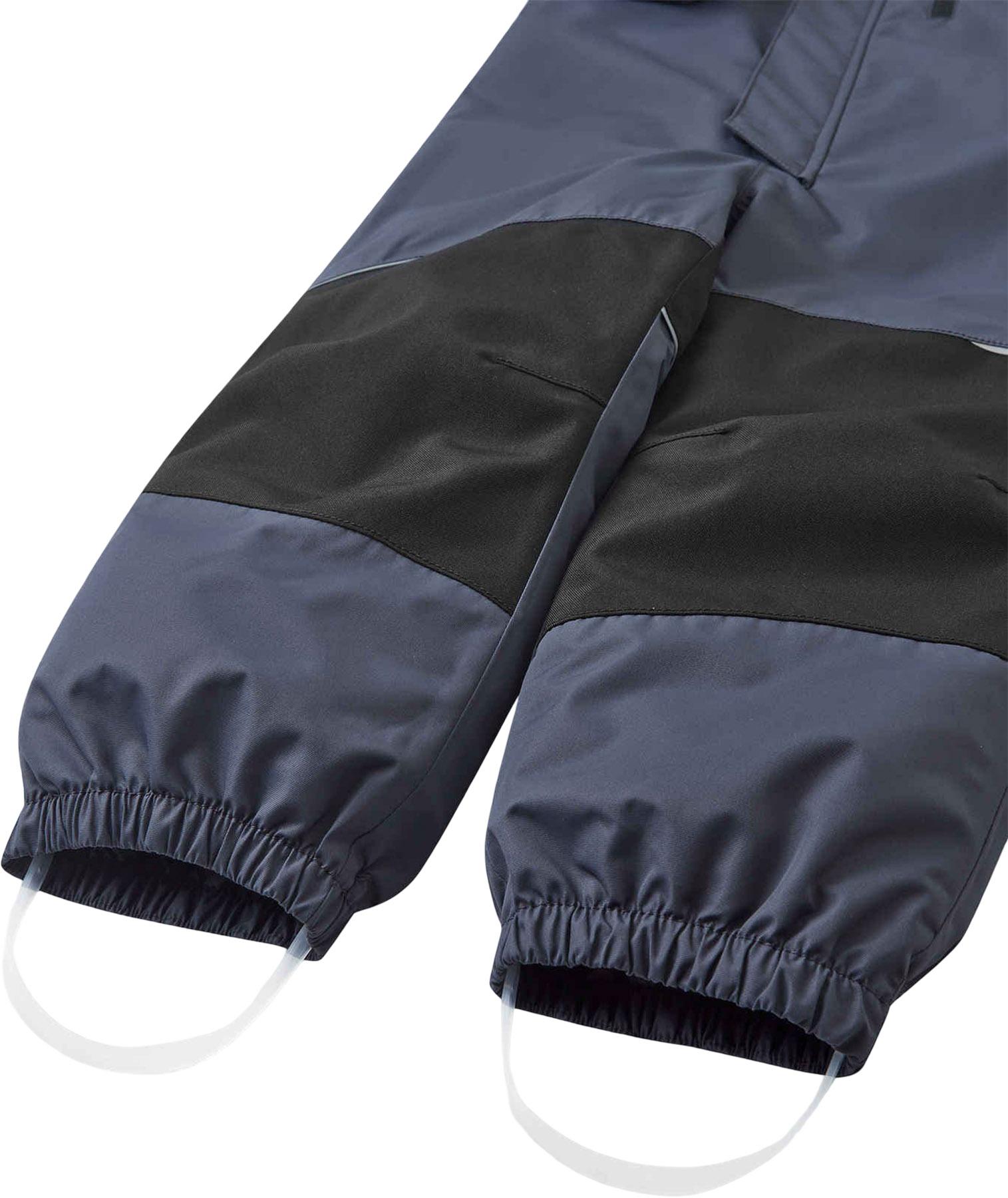 Numéro de l'image de la galerie de produits 5 pour le produit Combinaison d'hiver Kaunisto - Enfant