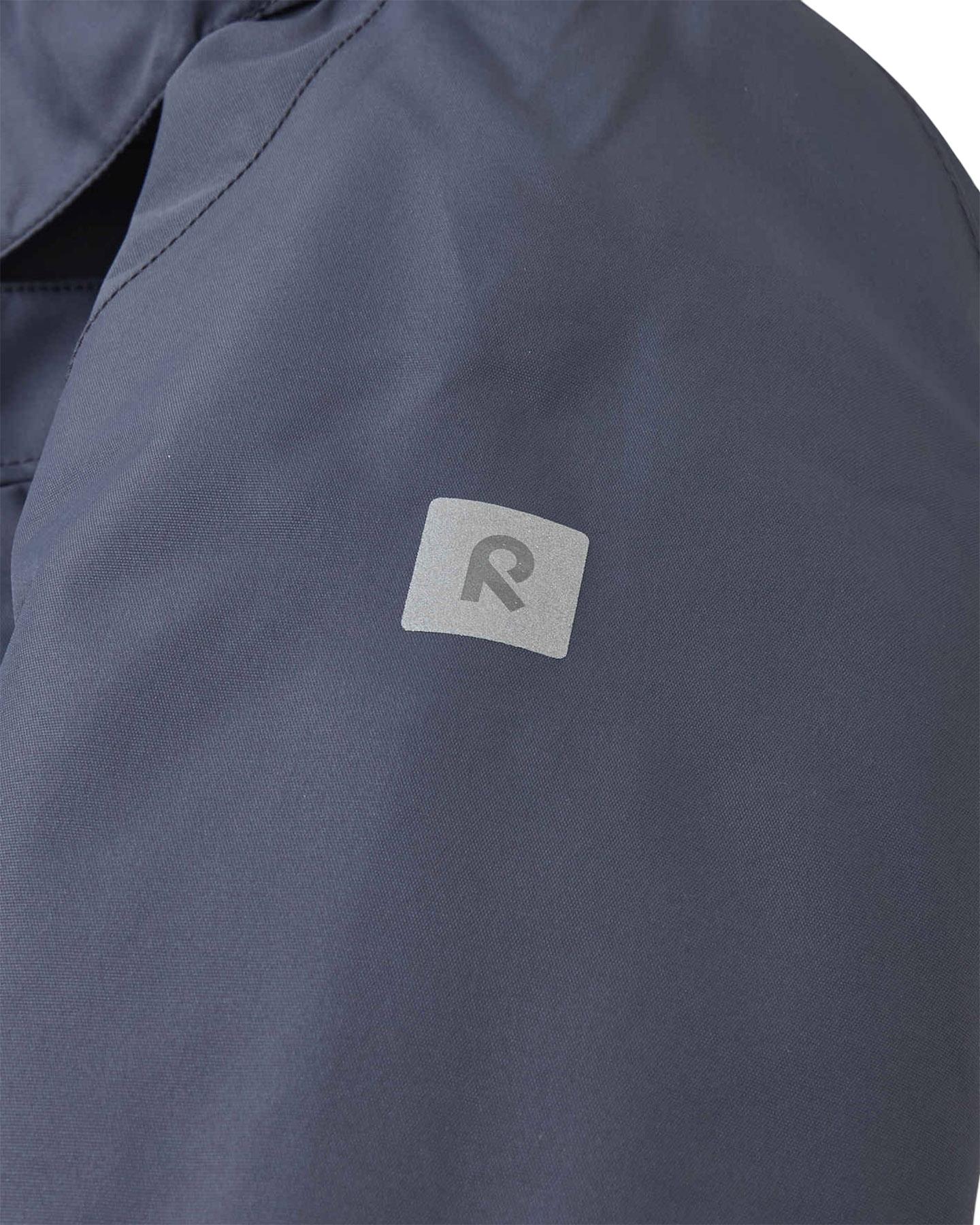 Numéro de l'image de la galerie de produits 7 pour le produit Combinaison d'hiver Kaunisto - Enfant