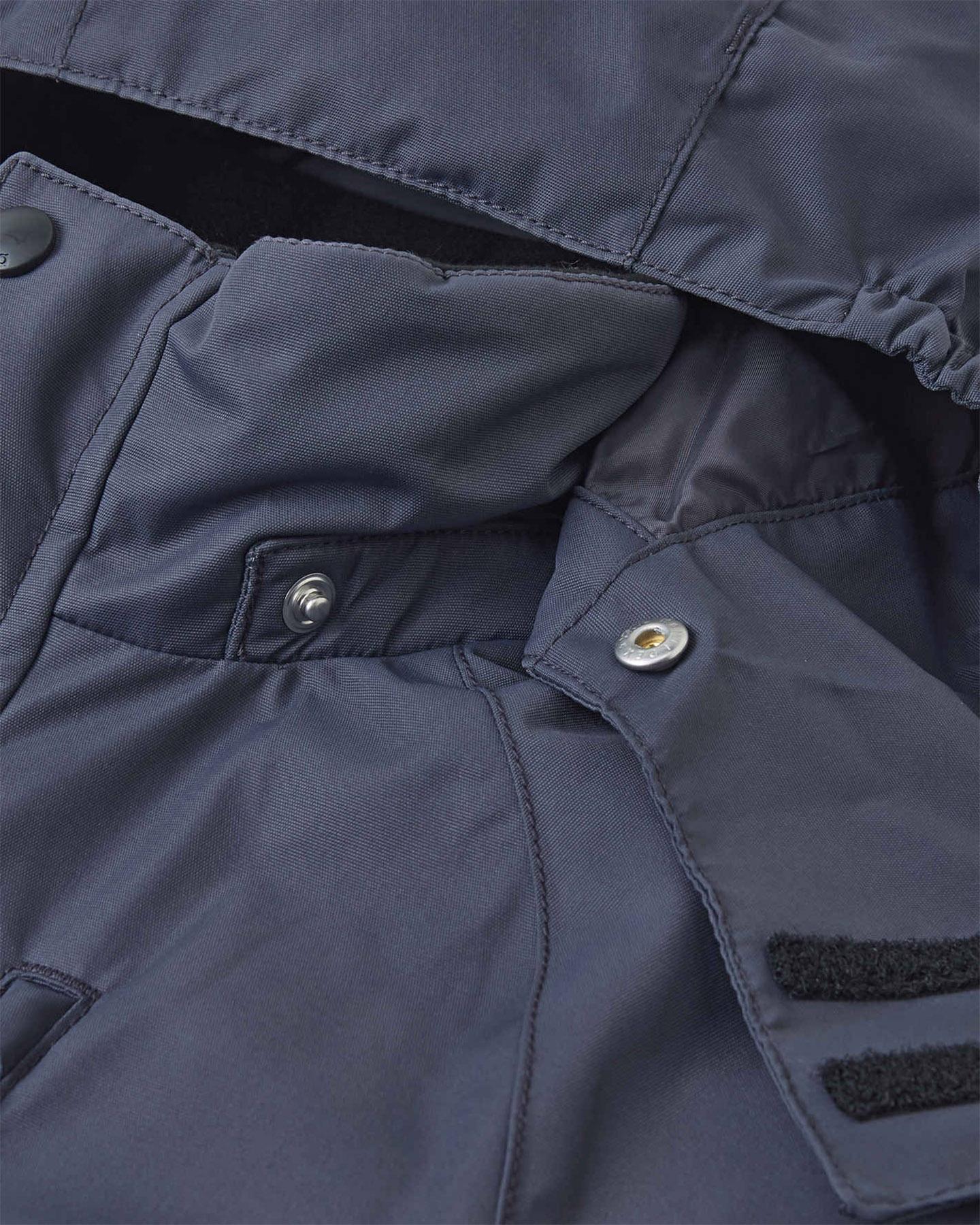 Numéro de l'image de la galerie de produits 9 pour le produit Combinaison d'hiver Kaunisto - Enfant
