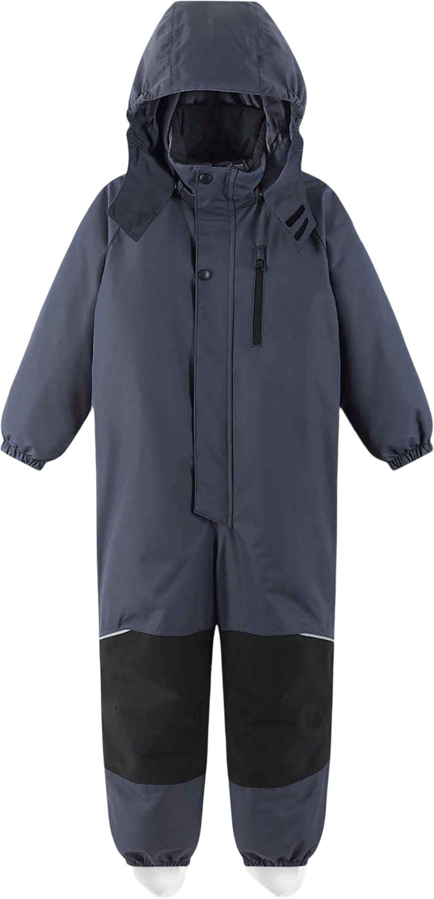 Numéro de l'image de la galerie de produits 10 pour le produit Combinaison d'hiver Kaunisto - Enfant