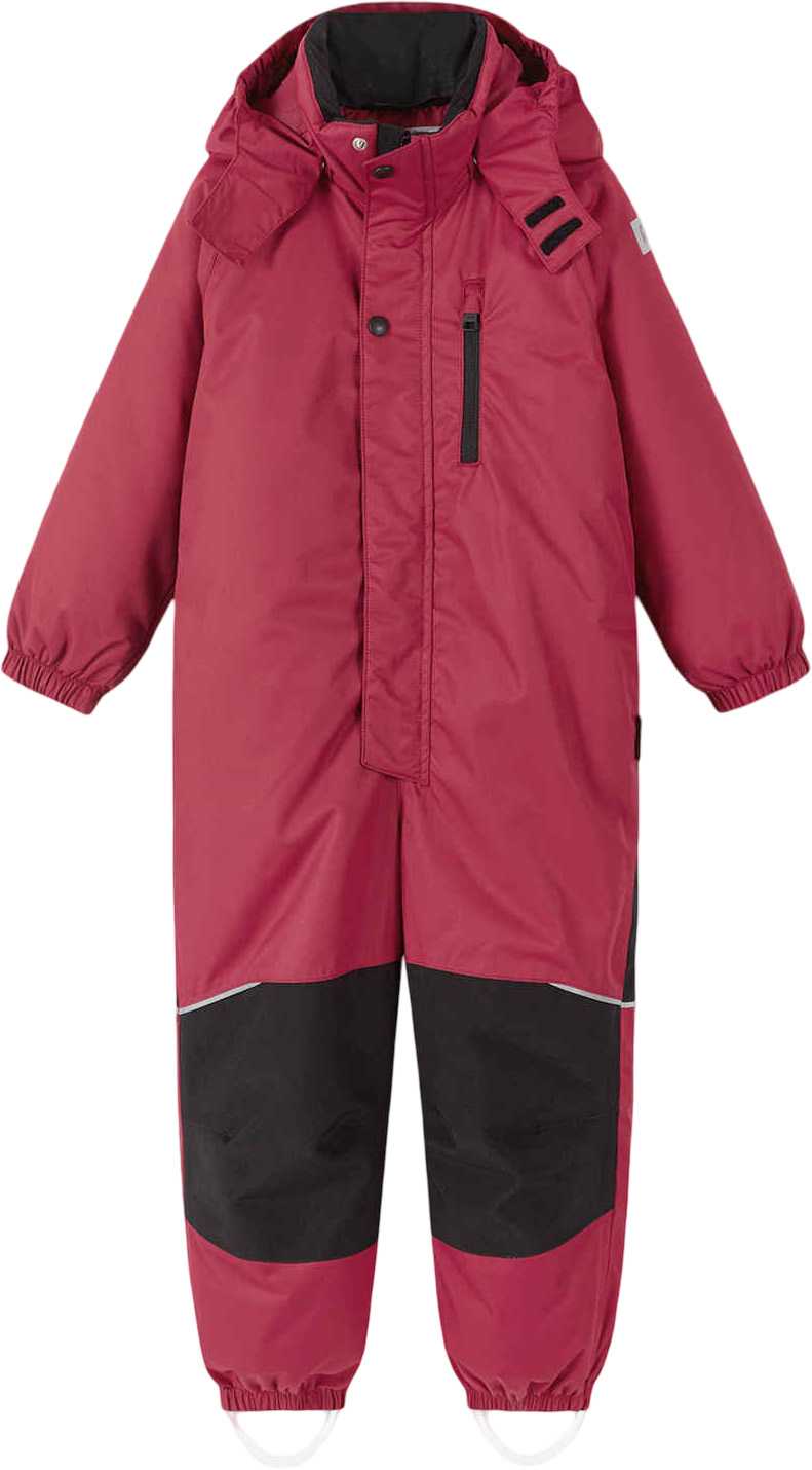 Cranberry