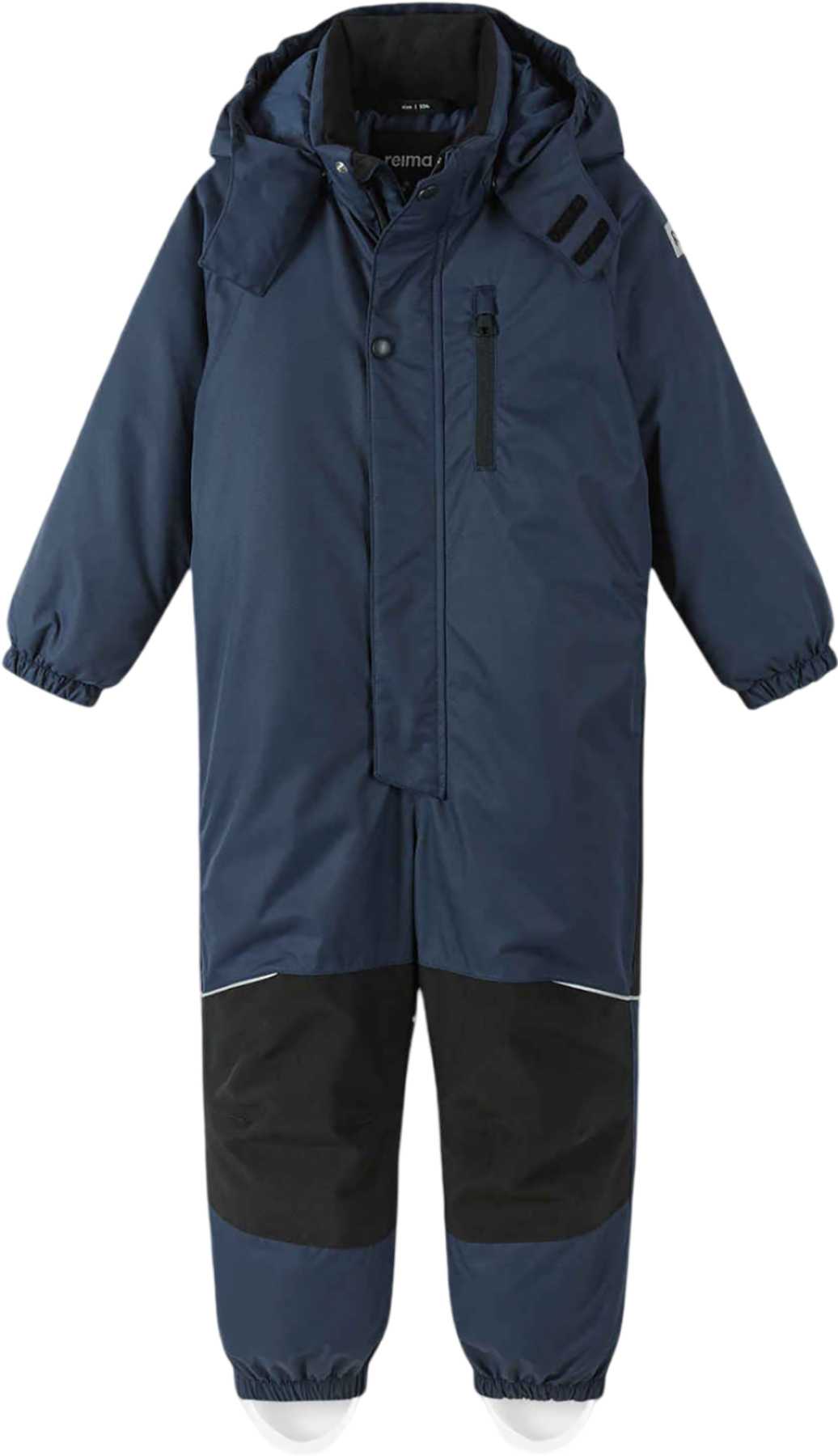 Product image for Kaunisto Winter Overall - Kid
