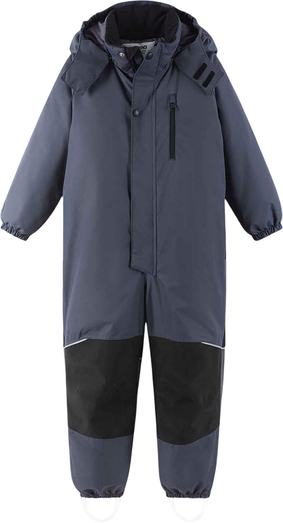 Image de produit pour Combinaison d'hiver Kaunisto - Enfant