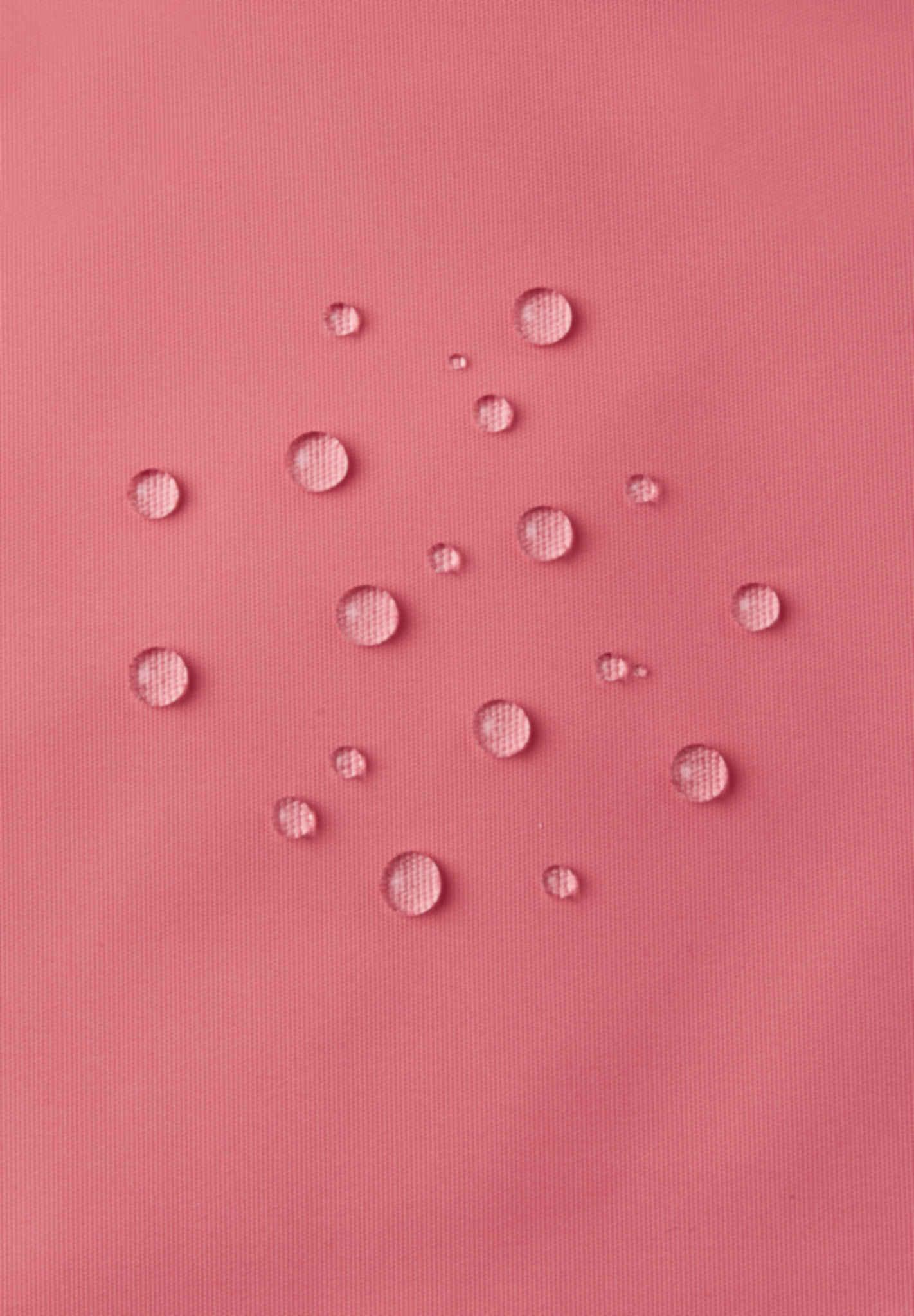 Product gallery image number 5 for product Kapelli Reimatec Kiddo Overalls - Kids