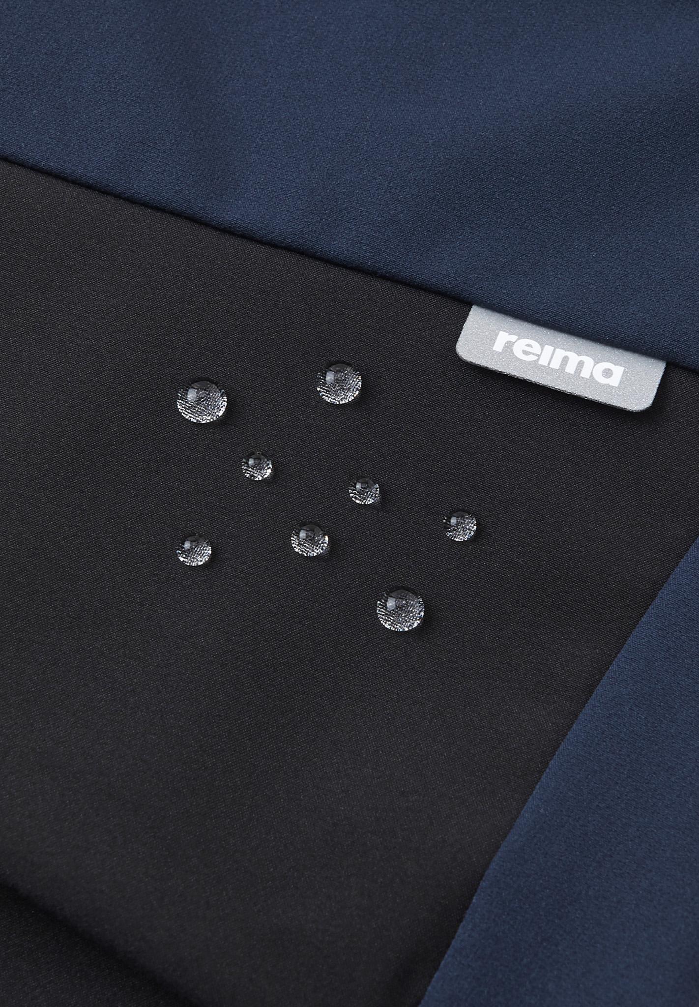 Product gallery image number 4 for product Vaeltaa Hiking Pant - Kids