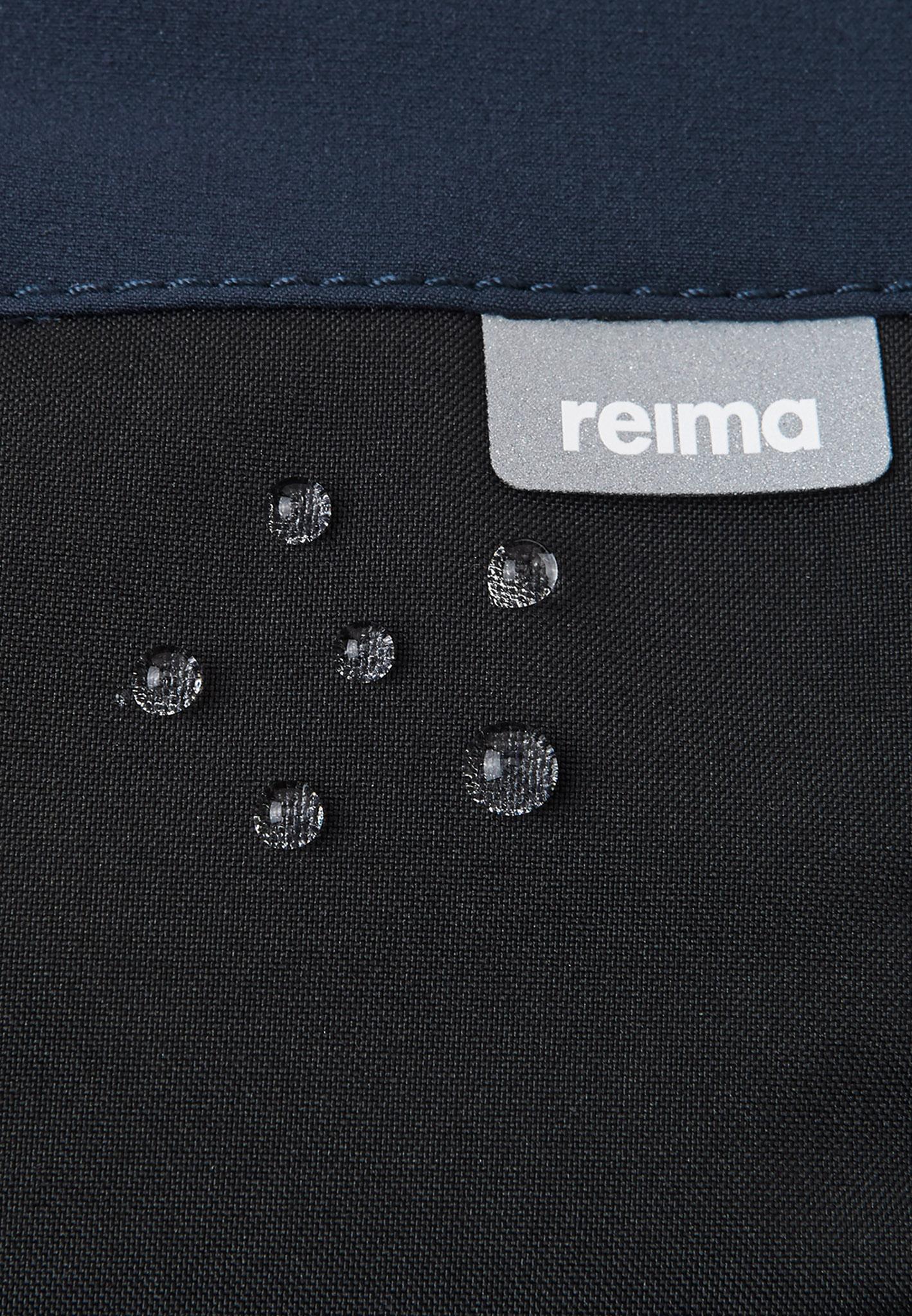 Product gallery image number 5 for product Vaeltaa Hiking Pant - Kids