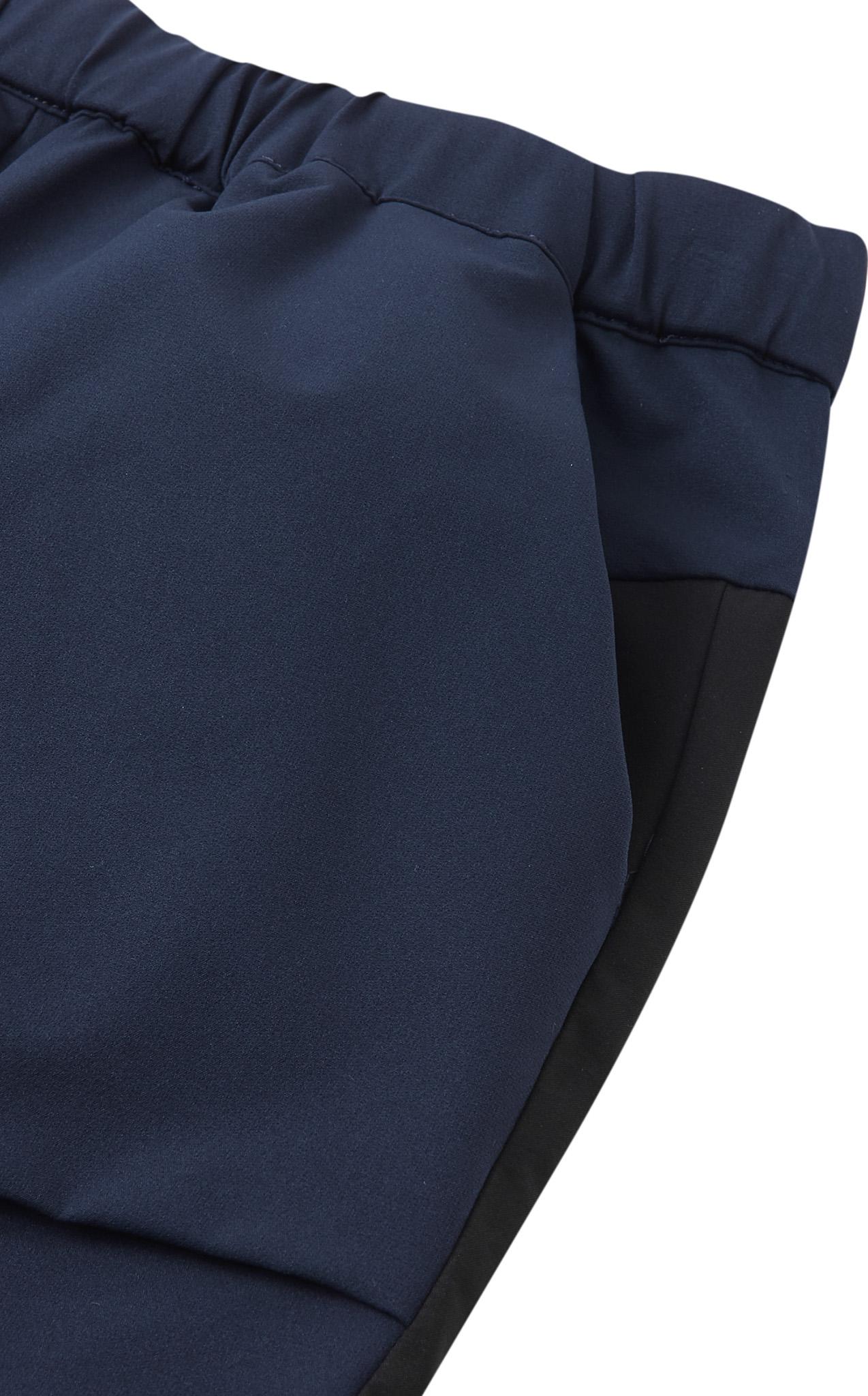 Product gallery image number 6 for product Vaeltaa Hiking Pant - Kids