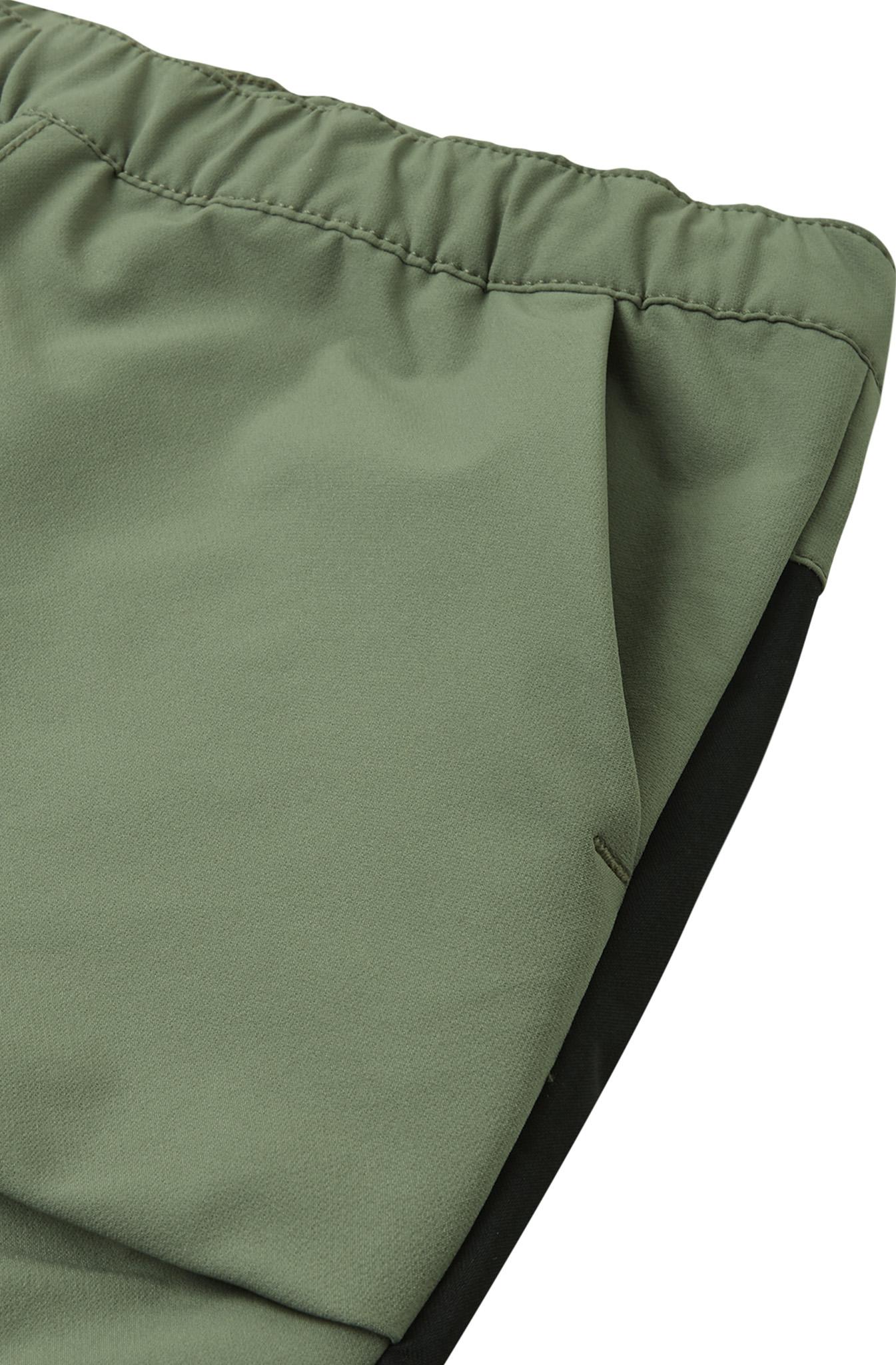 Product gallery image number 9 for product Vaeltaa Hiking Pant - Kids