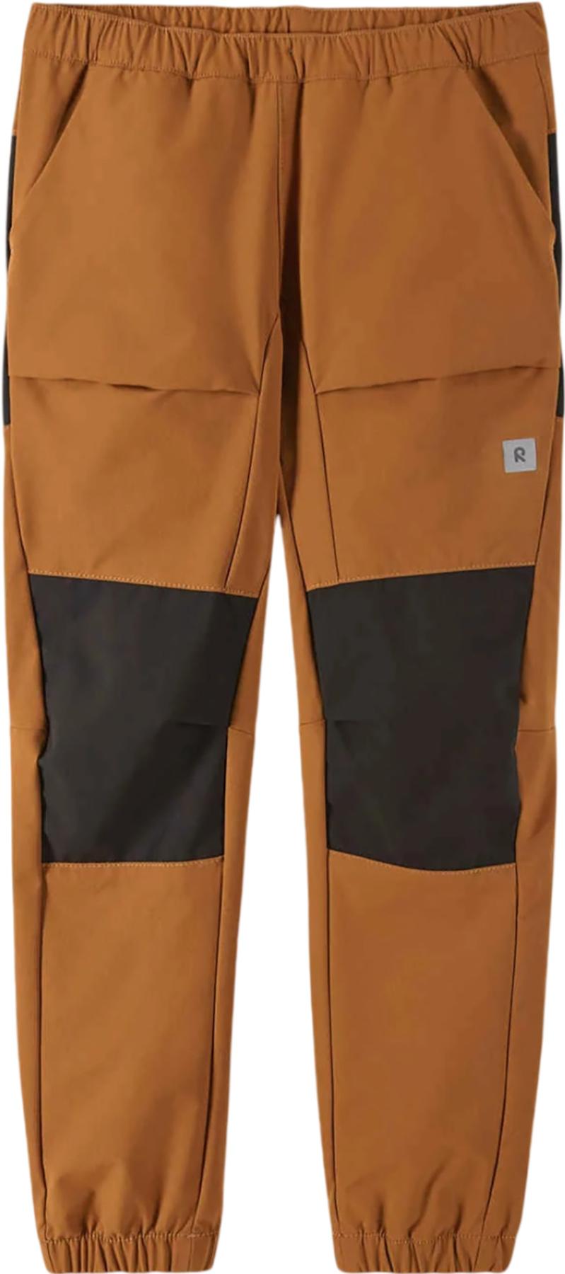 Product image for Vaeltaa Hiking Pant - Kids