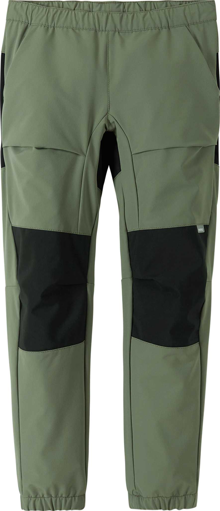 Product image for Vaeltaa Hiking Pant - Kids
